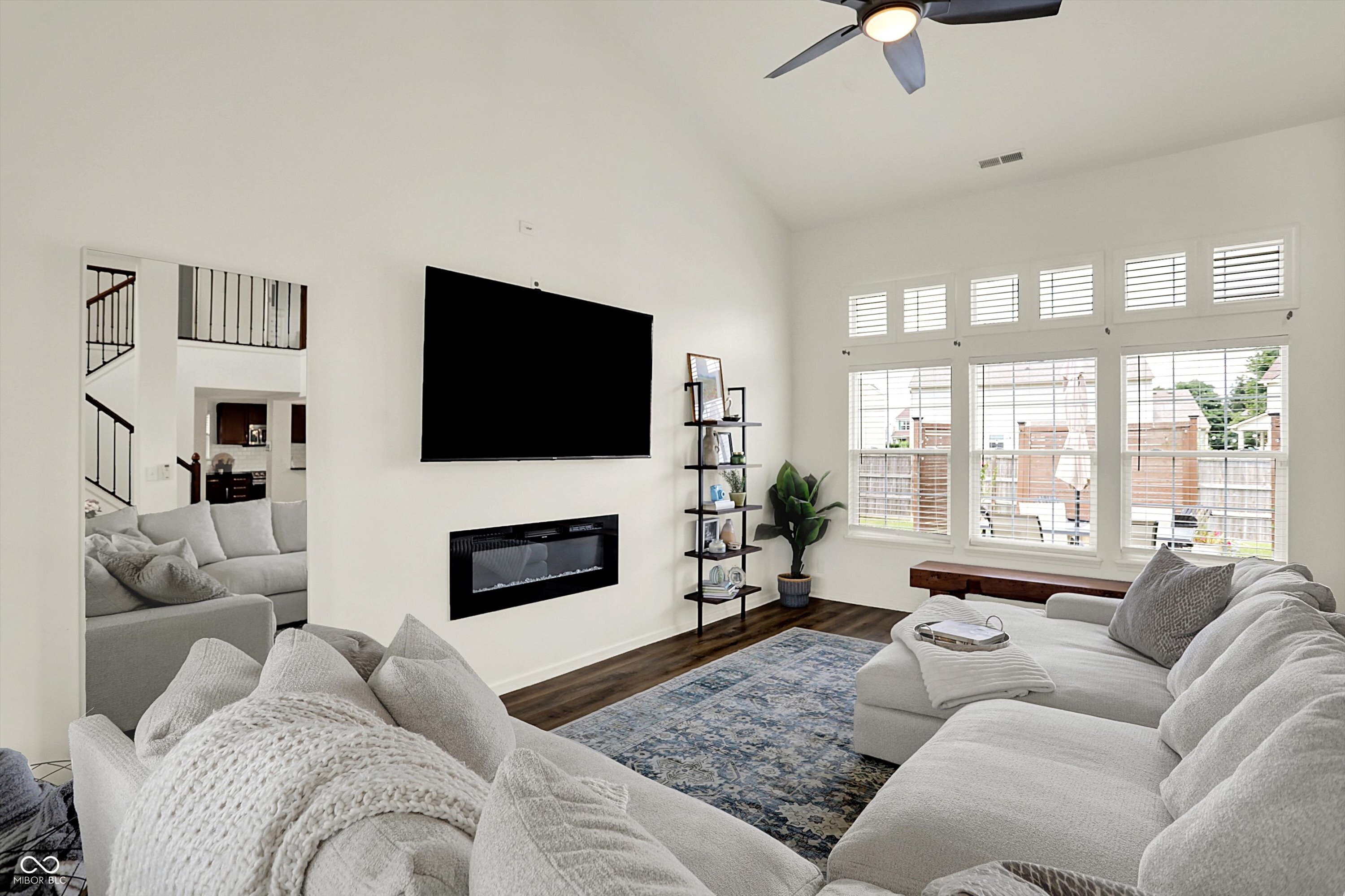 7948 Bent Willow Drive