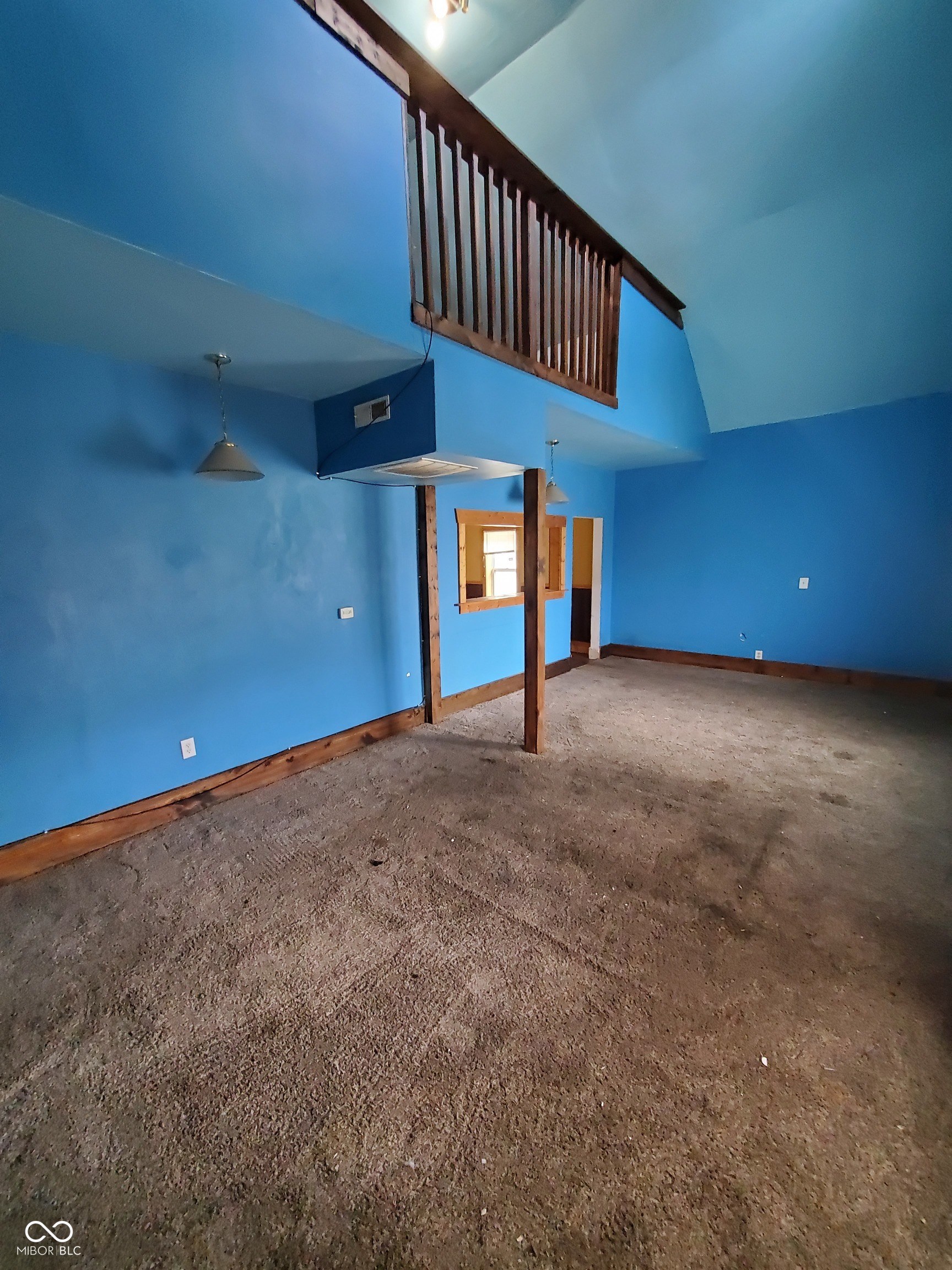 2809 Columbia Avenue