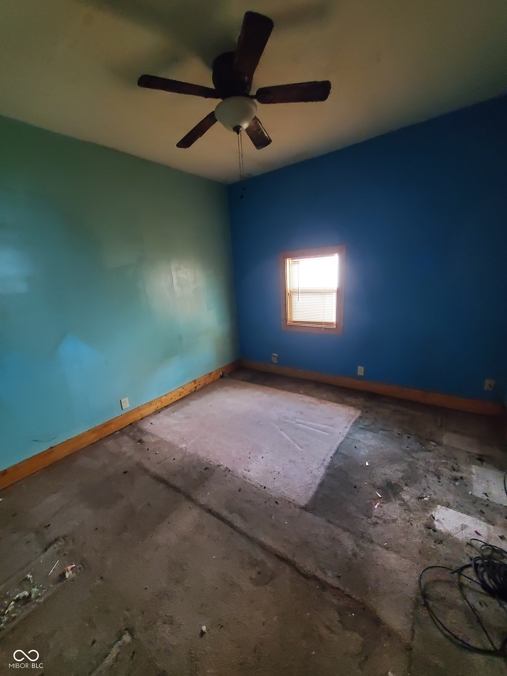 2809 Columbia Avenue