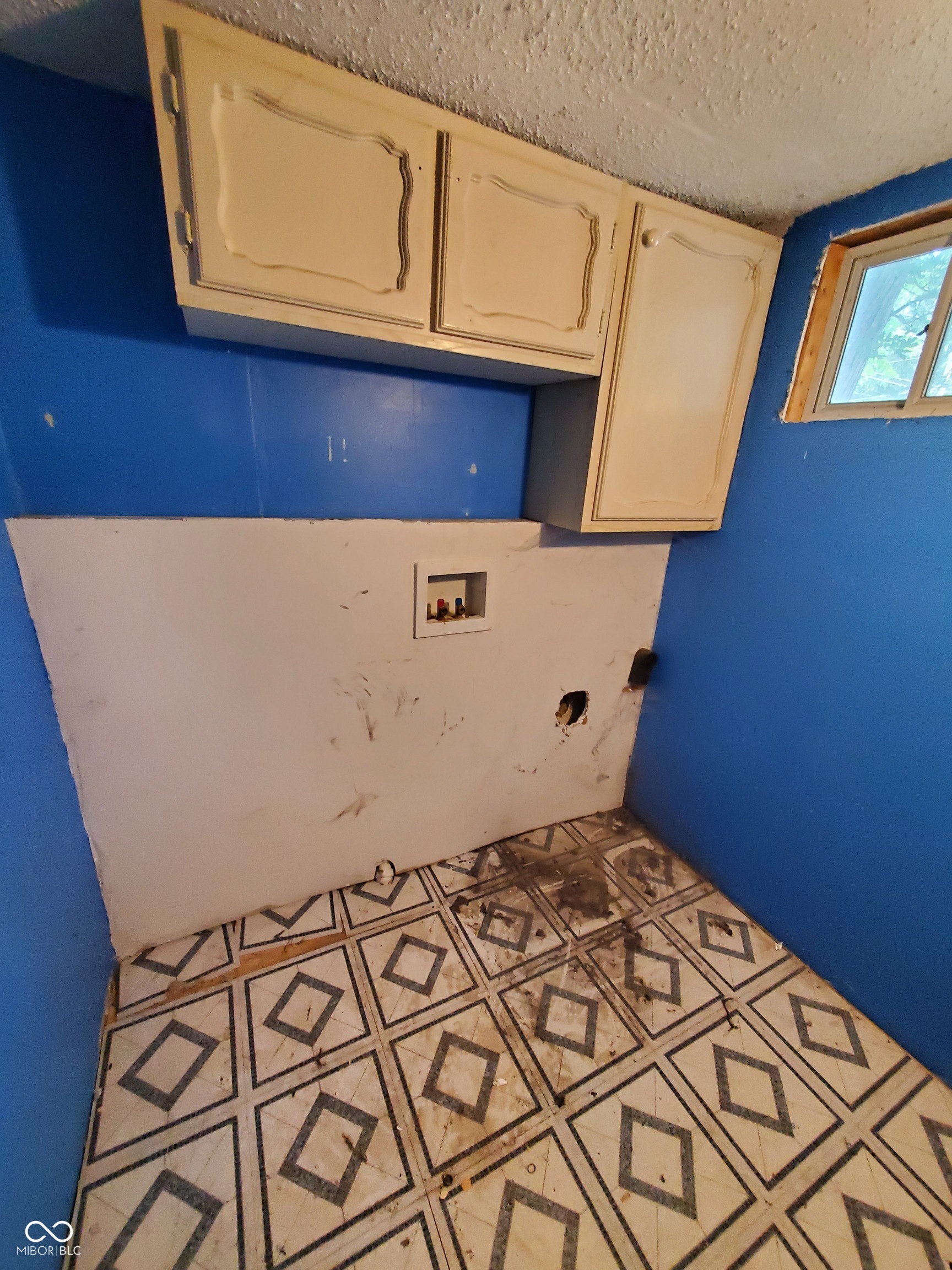 2809 Columbia Avenue