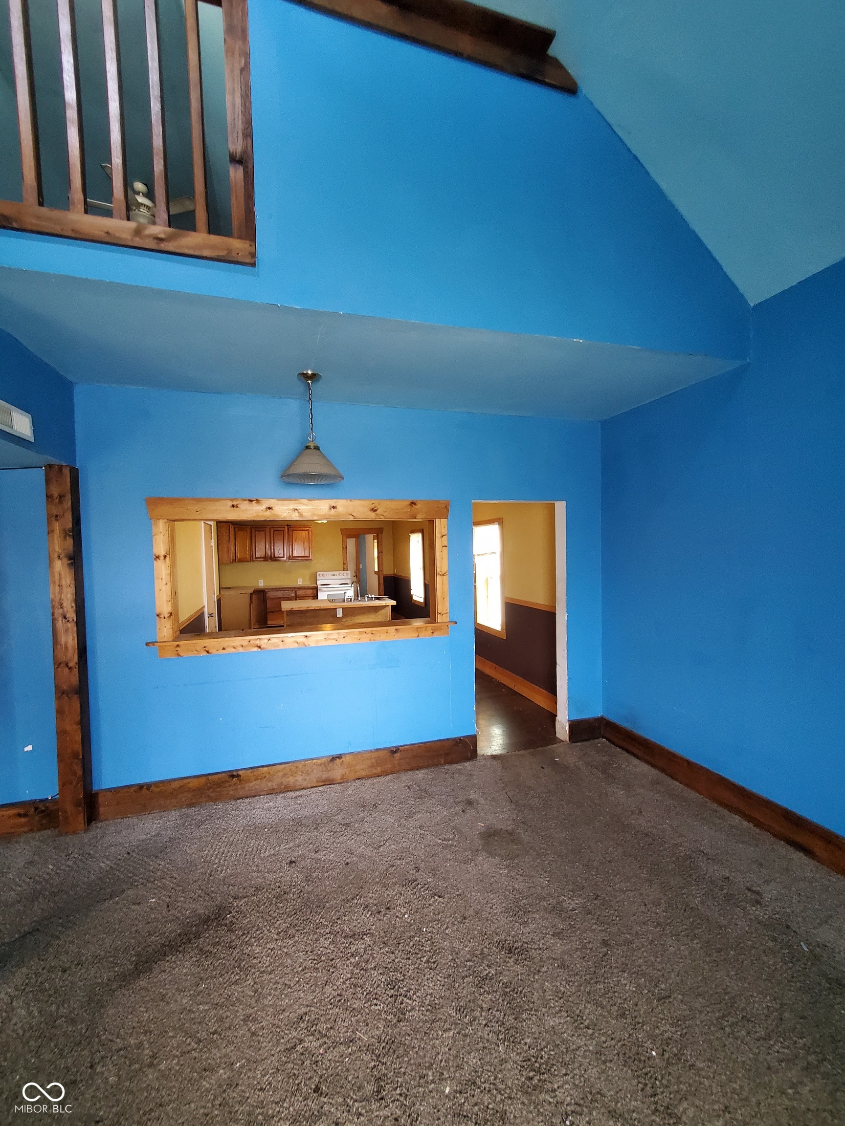 2809 Columbia Avenue