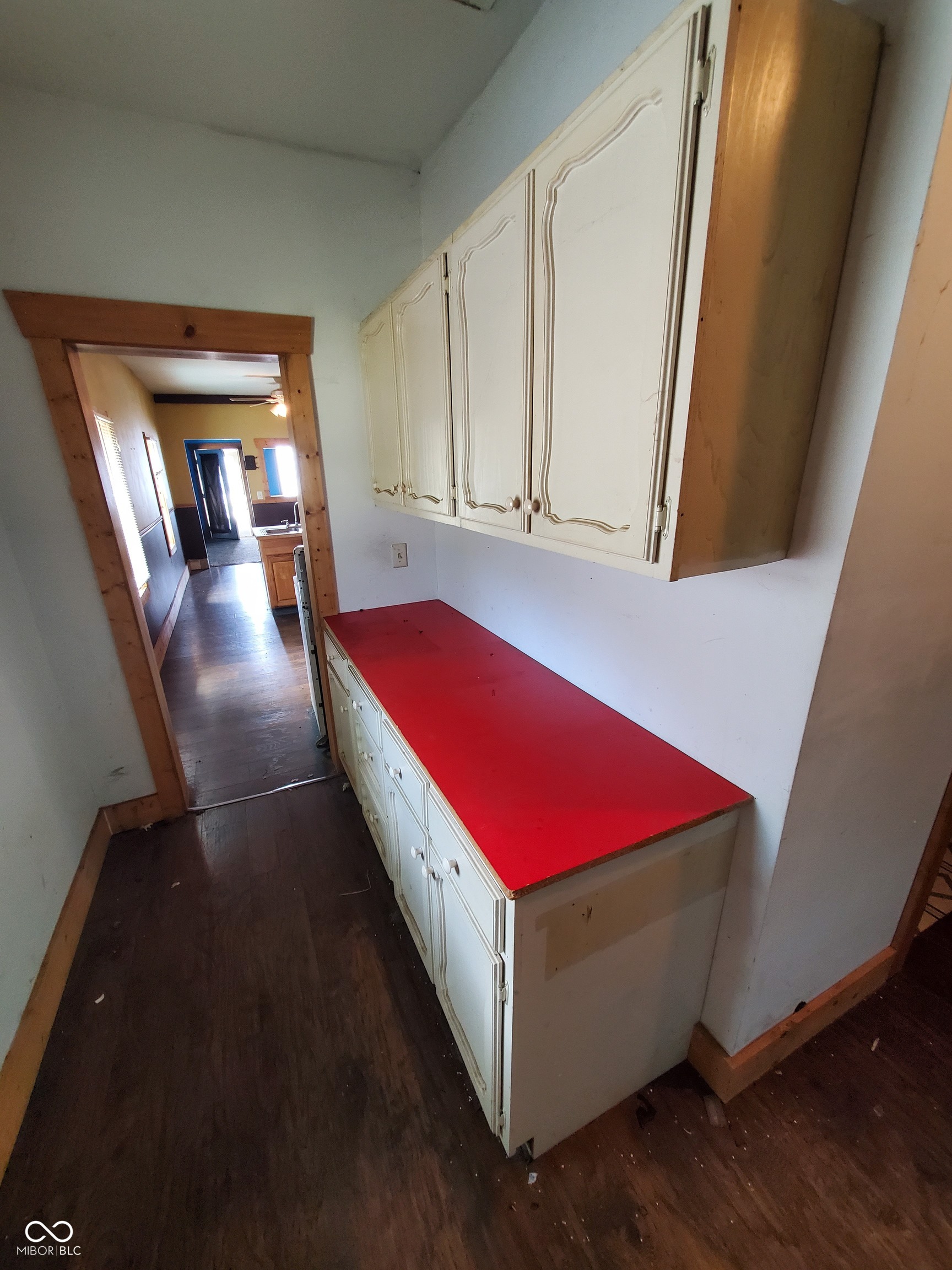 2809 Columbia Avenue