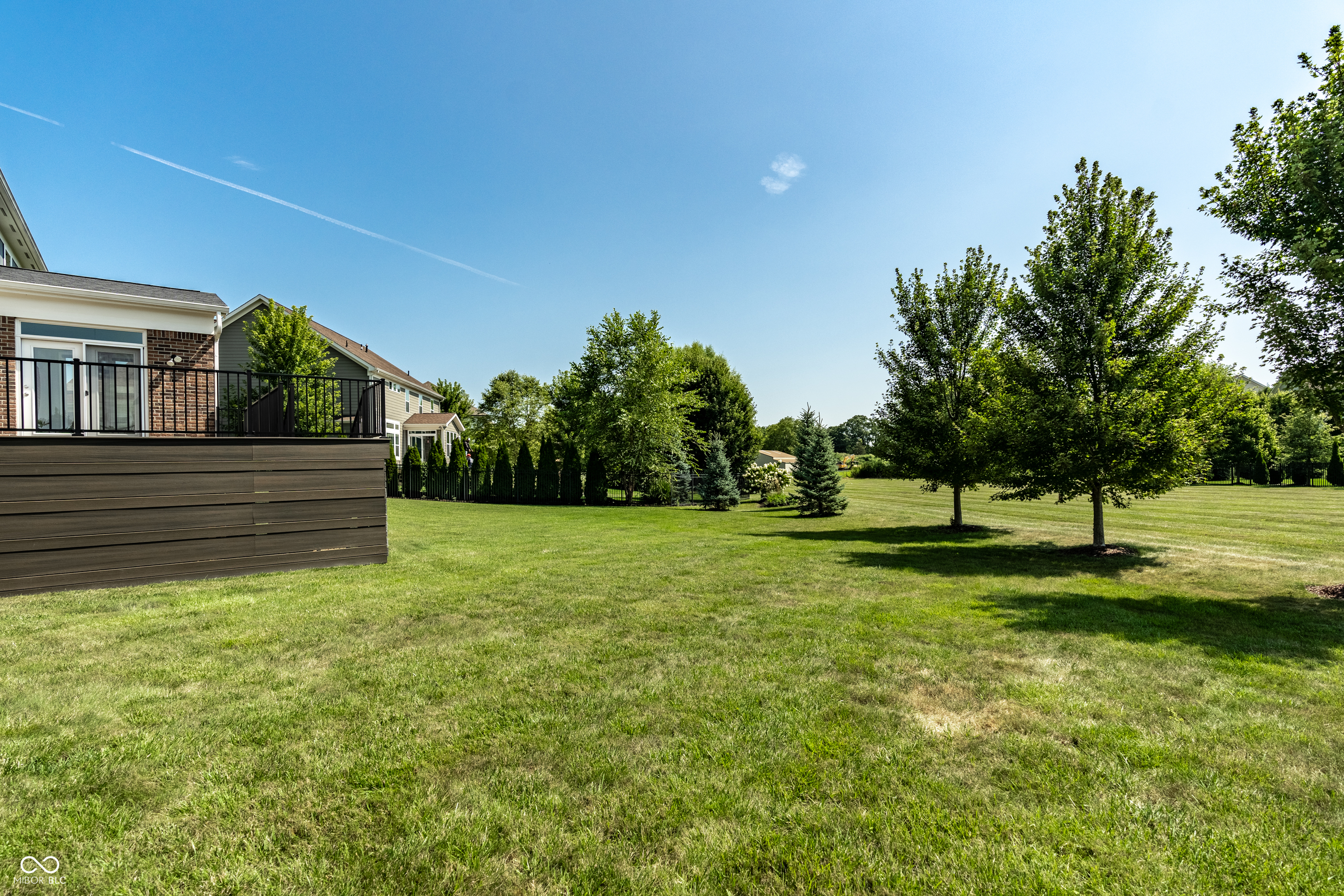 3832 Pelham Road