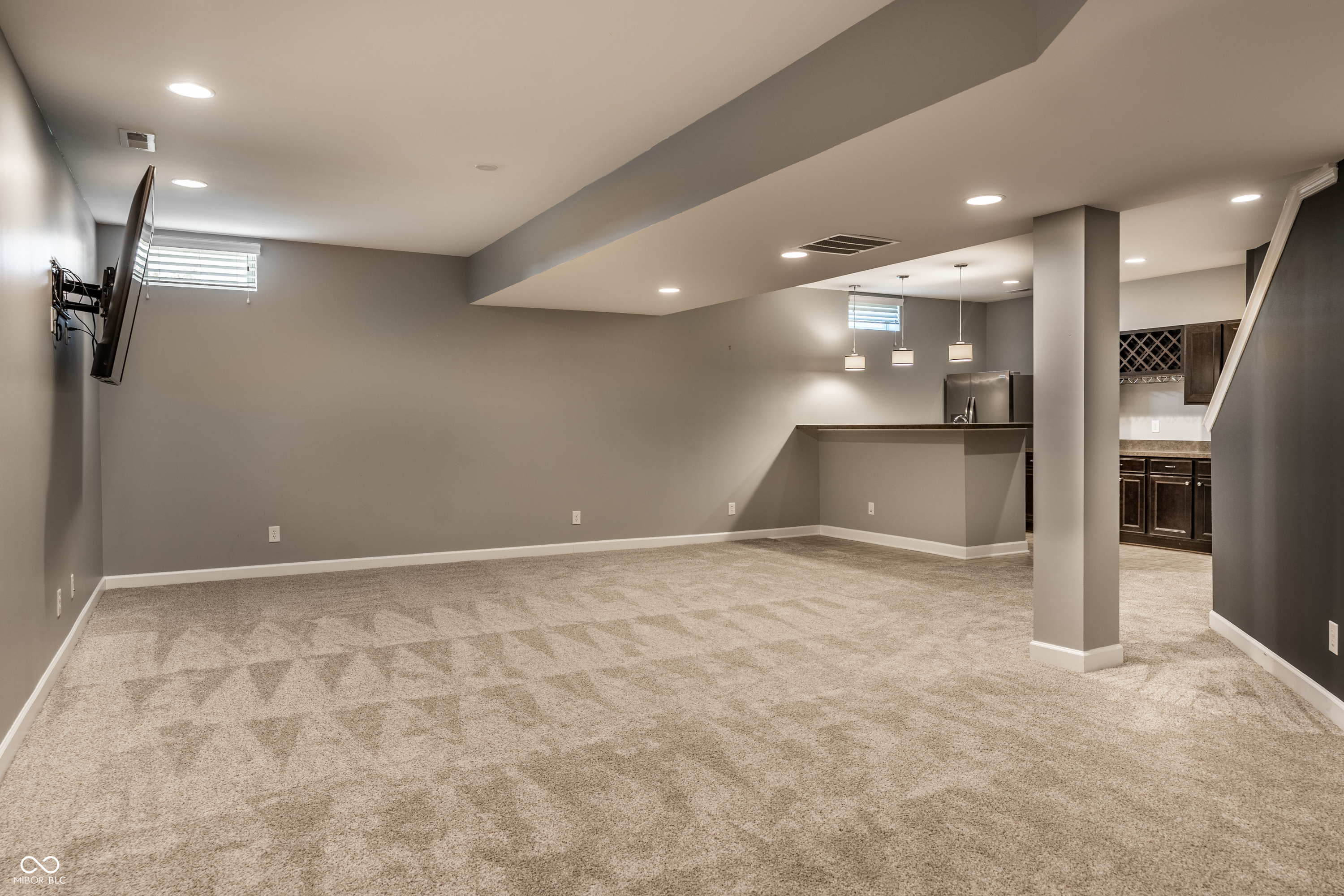 3832 Pelham Road