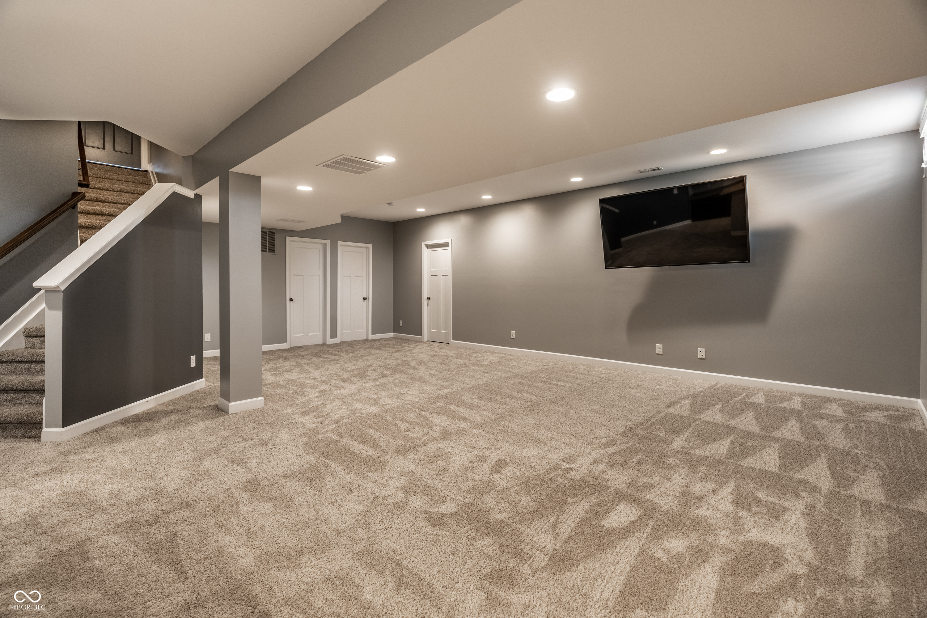 3832 Pelham Road