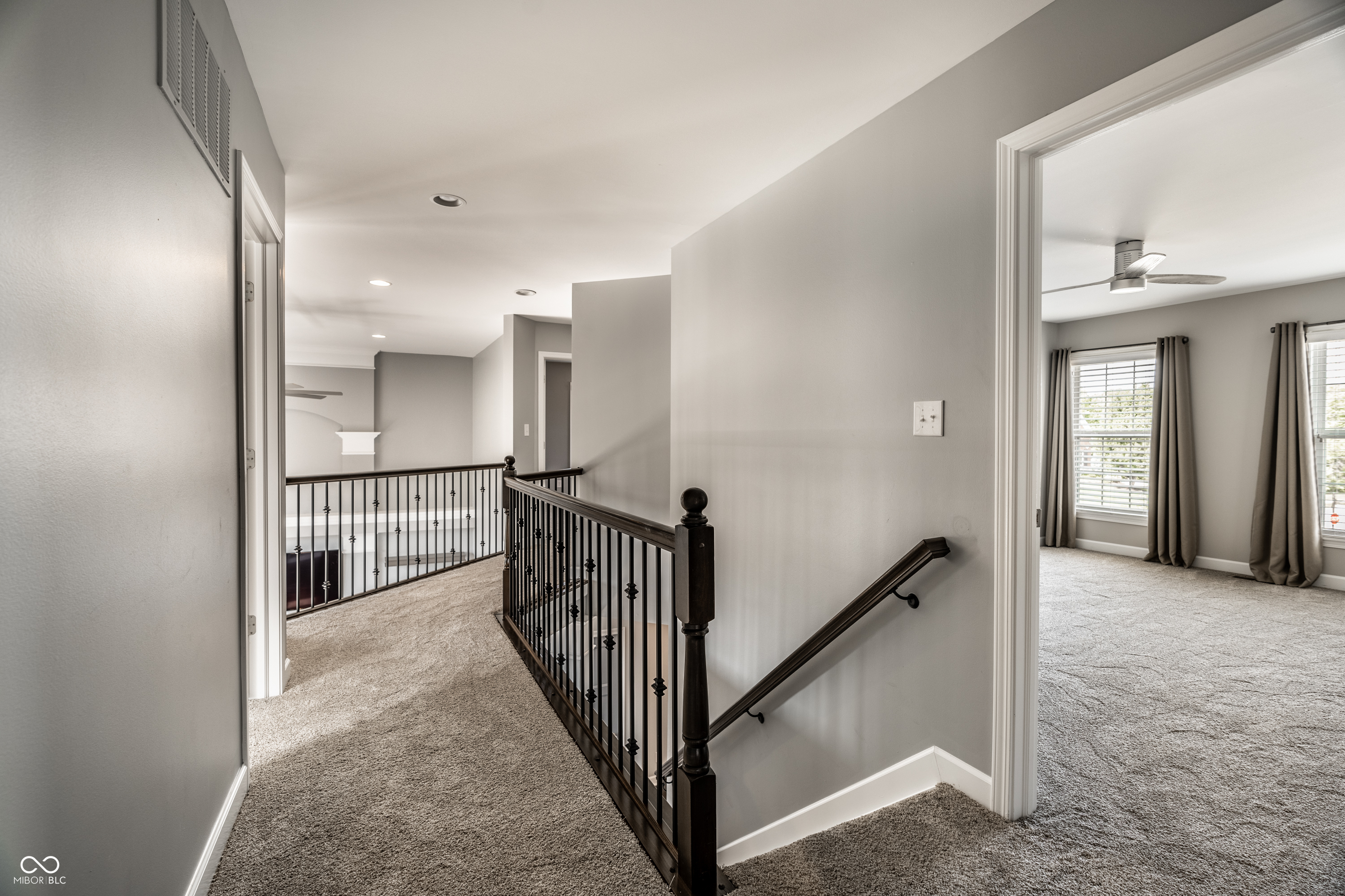 3832 Pelham Road