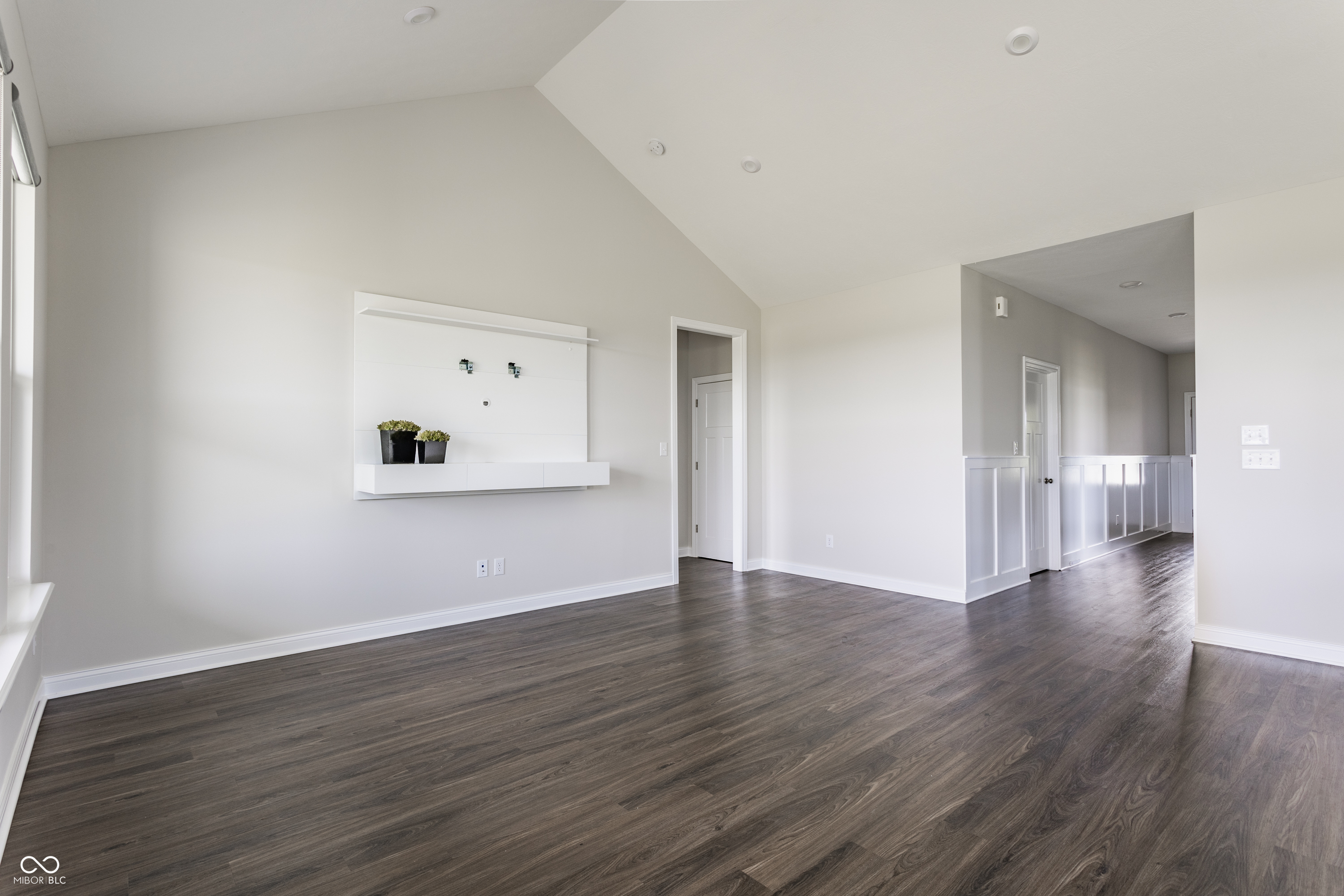 25451 Hamilton Boone County Line Road