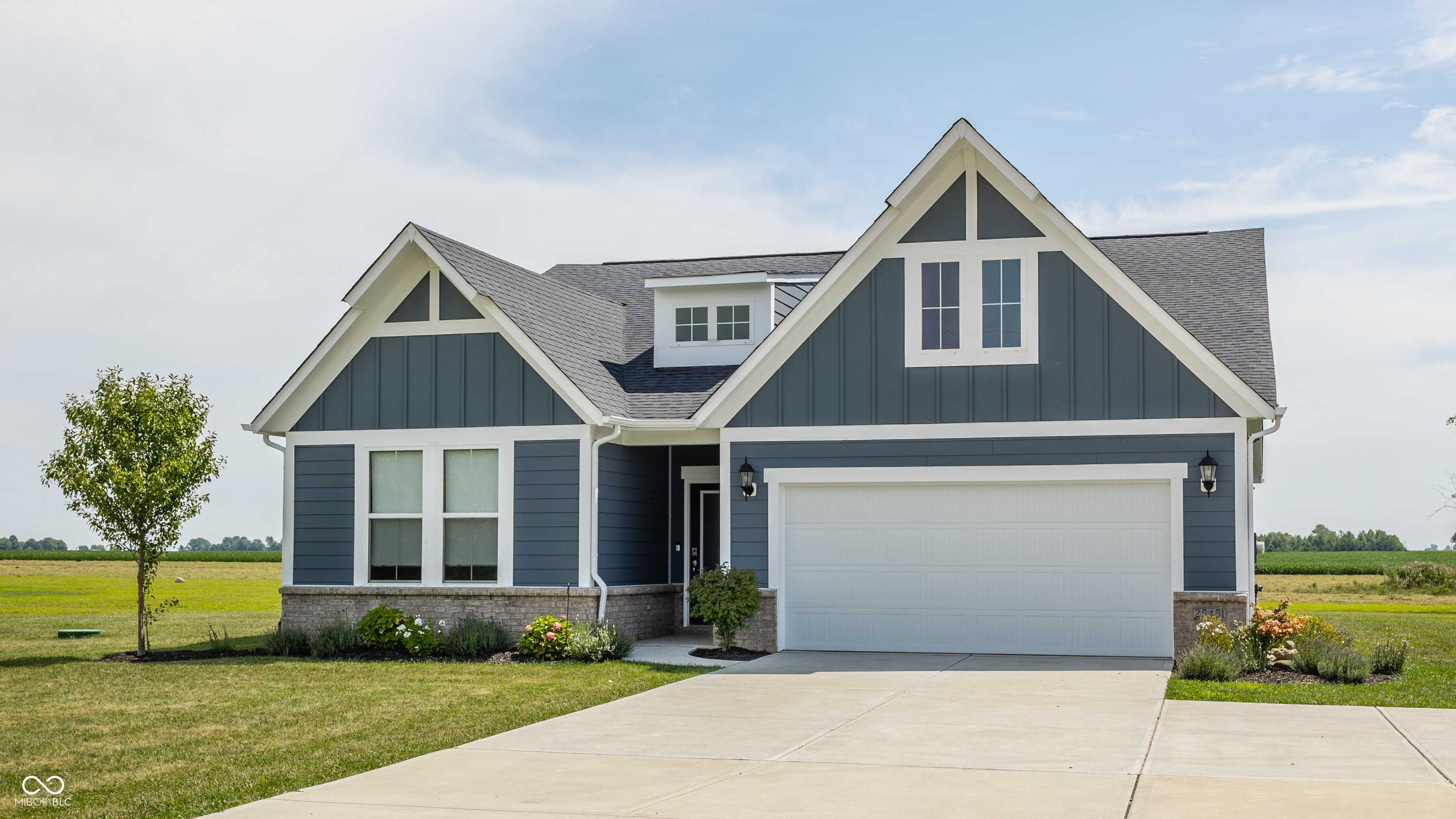 25451 Hamilton Boone County Line Road