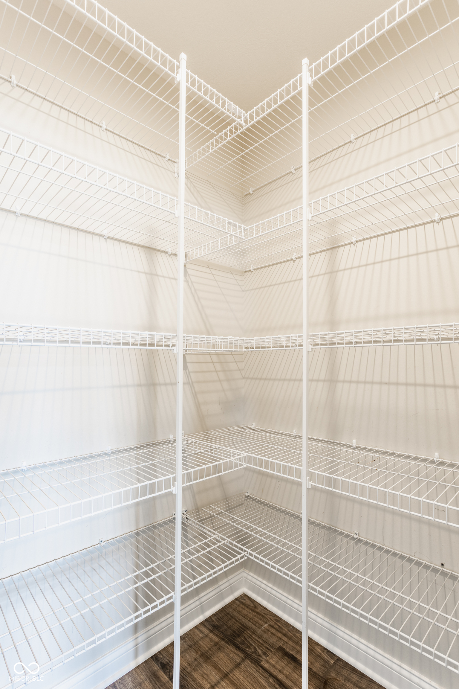 25451 Hamilton Boone County Line Road