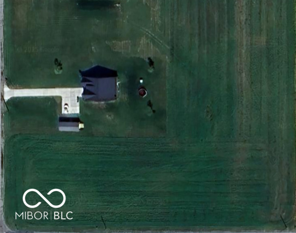 25451 Hamilton Boone County Line Road