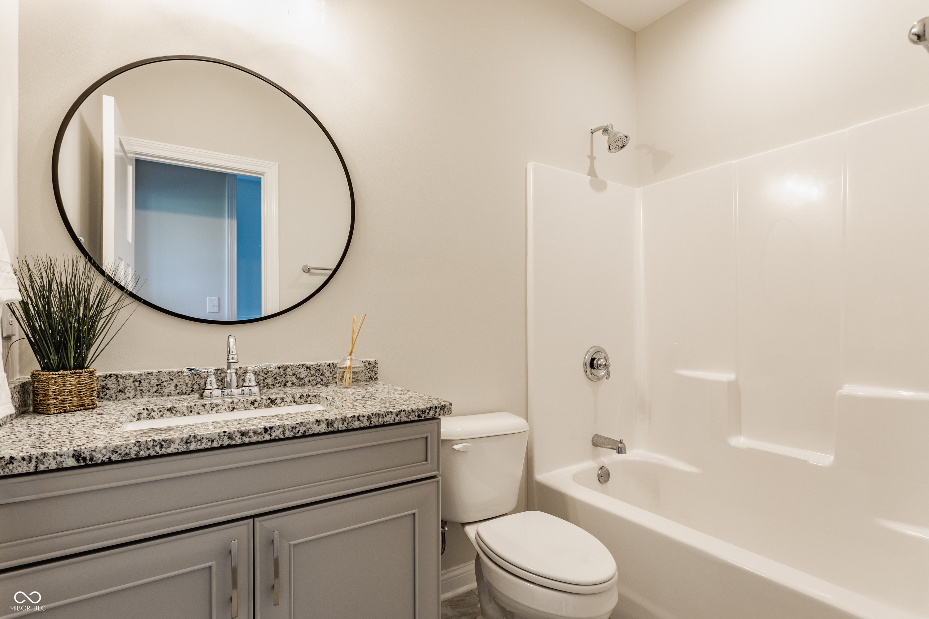 25451 Hamilton Boone County Line Road