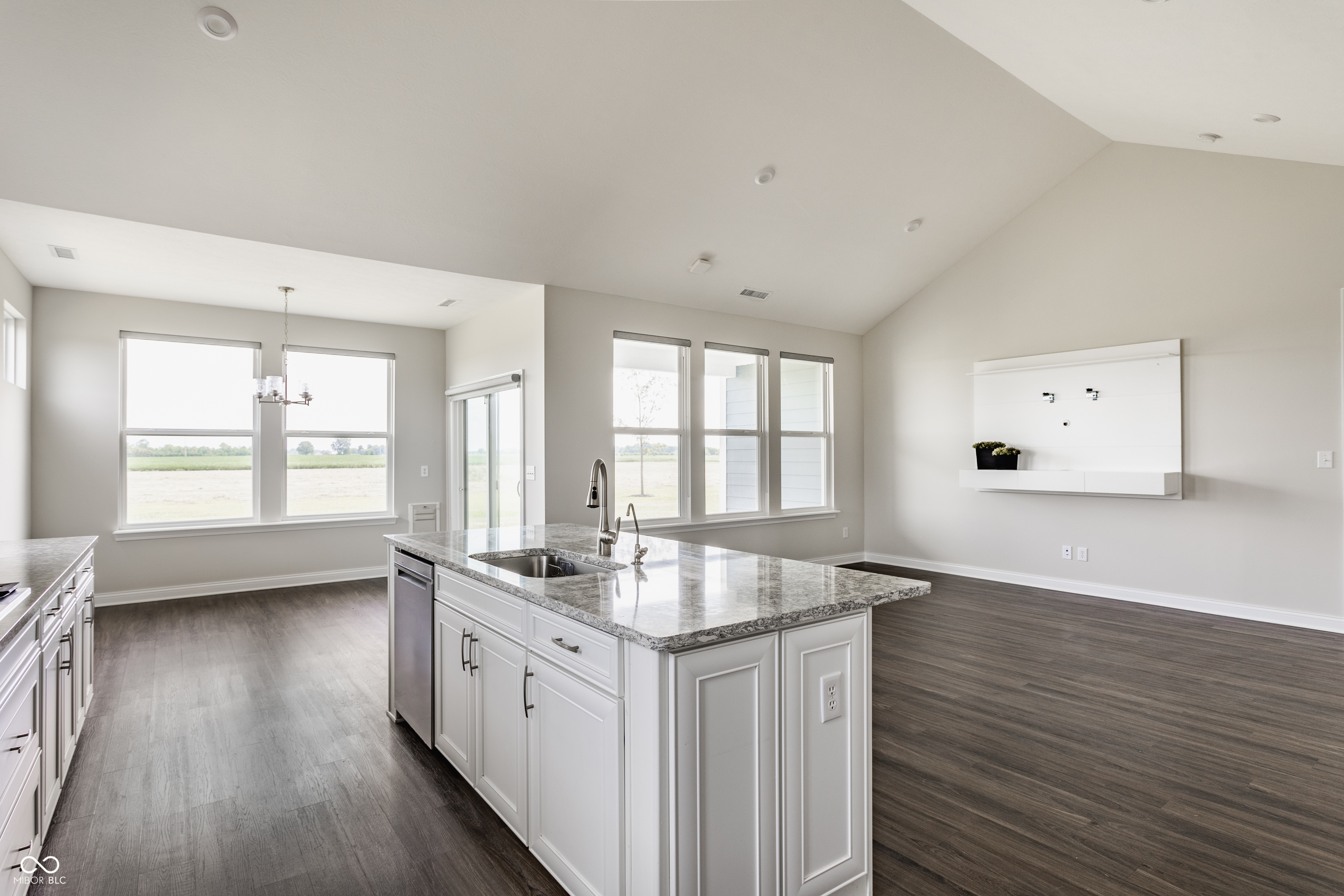 25451 Hamilton Boone County Line Road