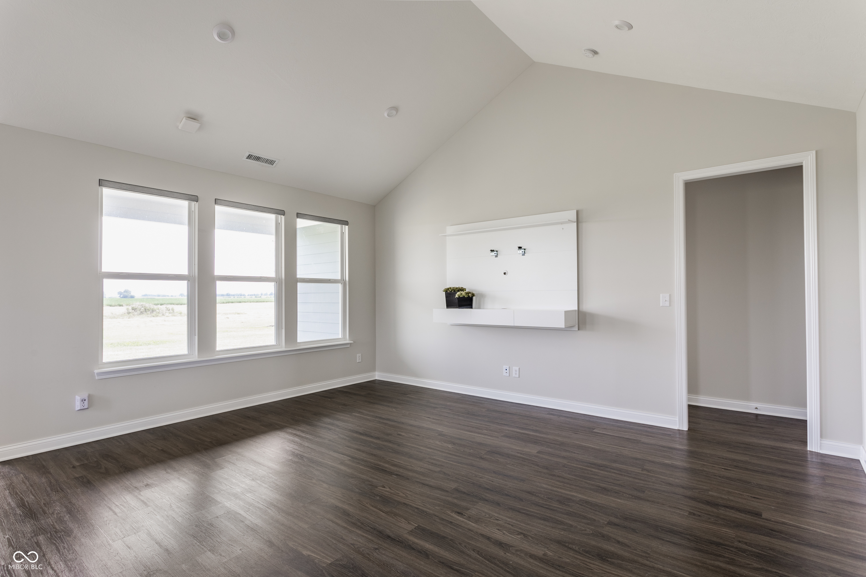 25451 Hamilton Boone County Line Road