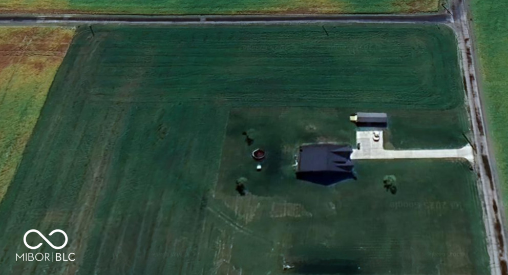 25451 Hamilton Boone County Line Road