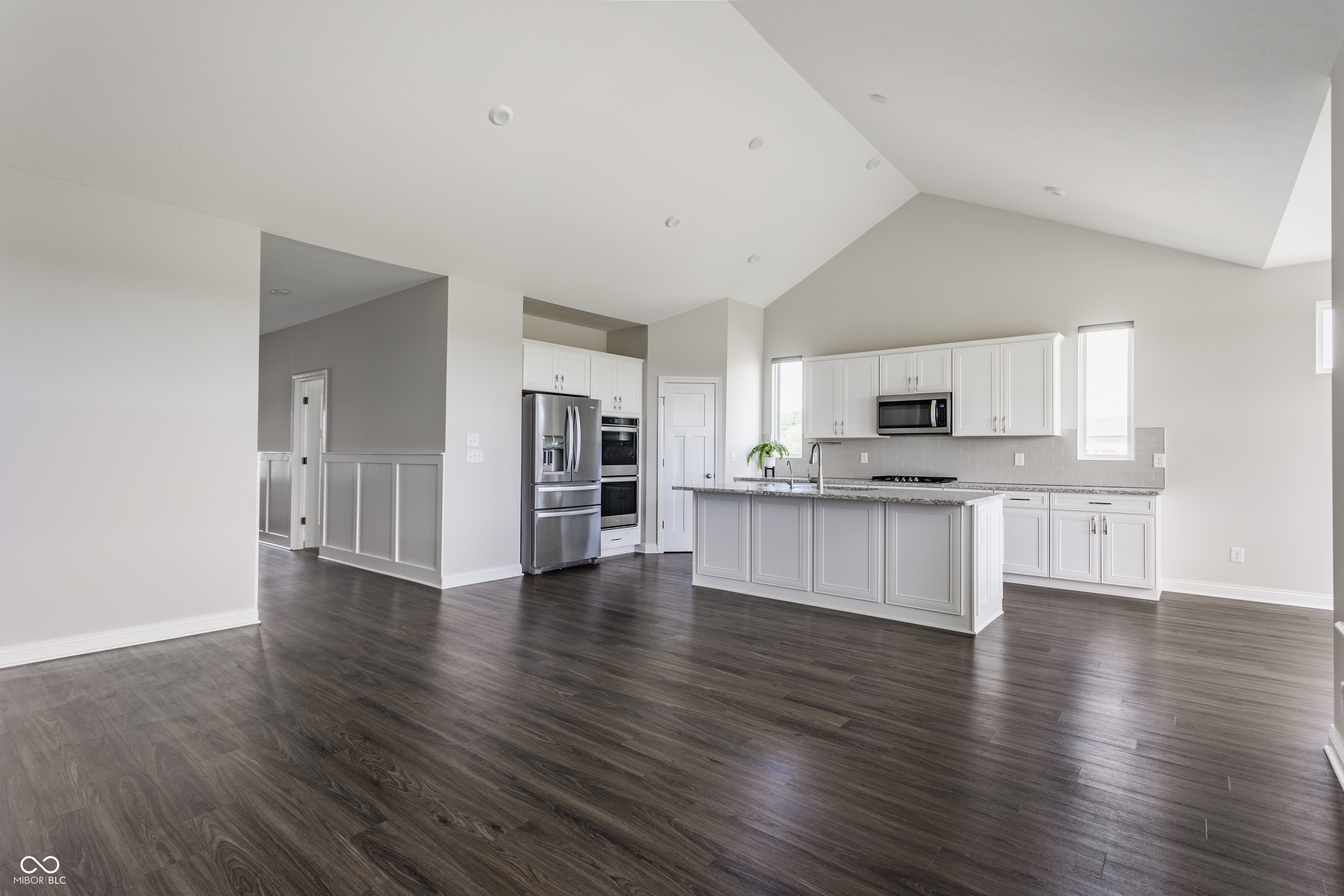 25451 Hamilton Boone County Line Road