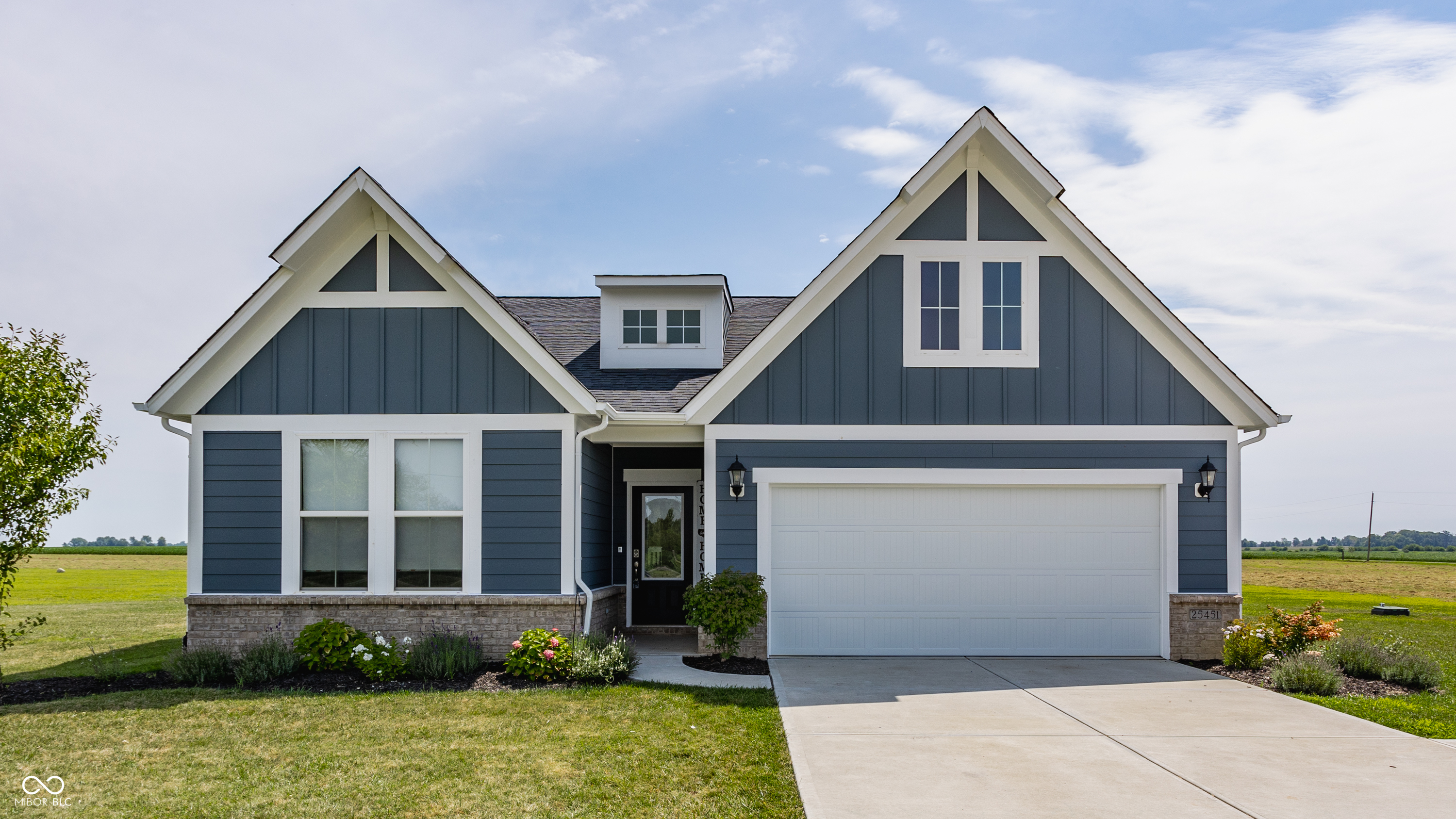 25451 Hamilton Boone County Line Road