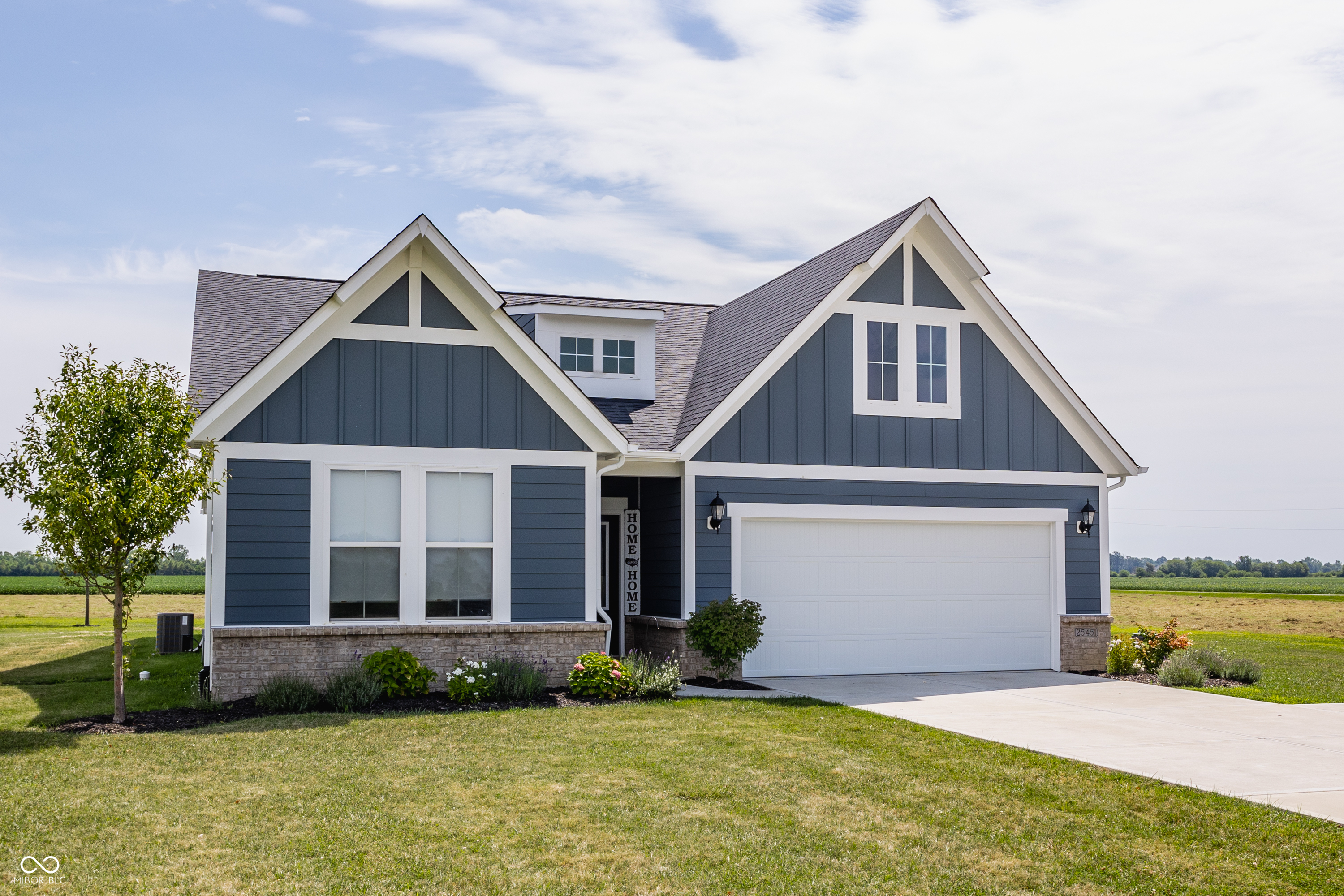 25451 Hamilton Boone County Line Road