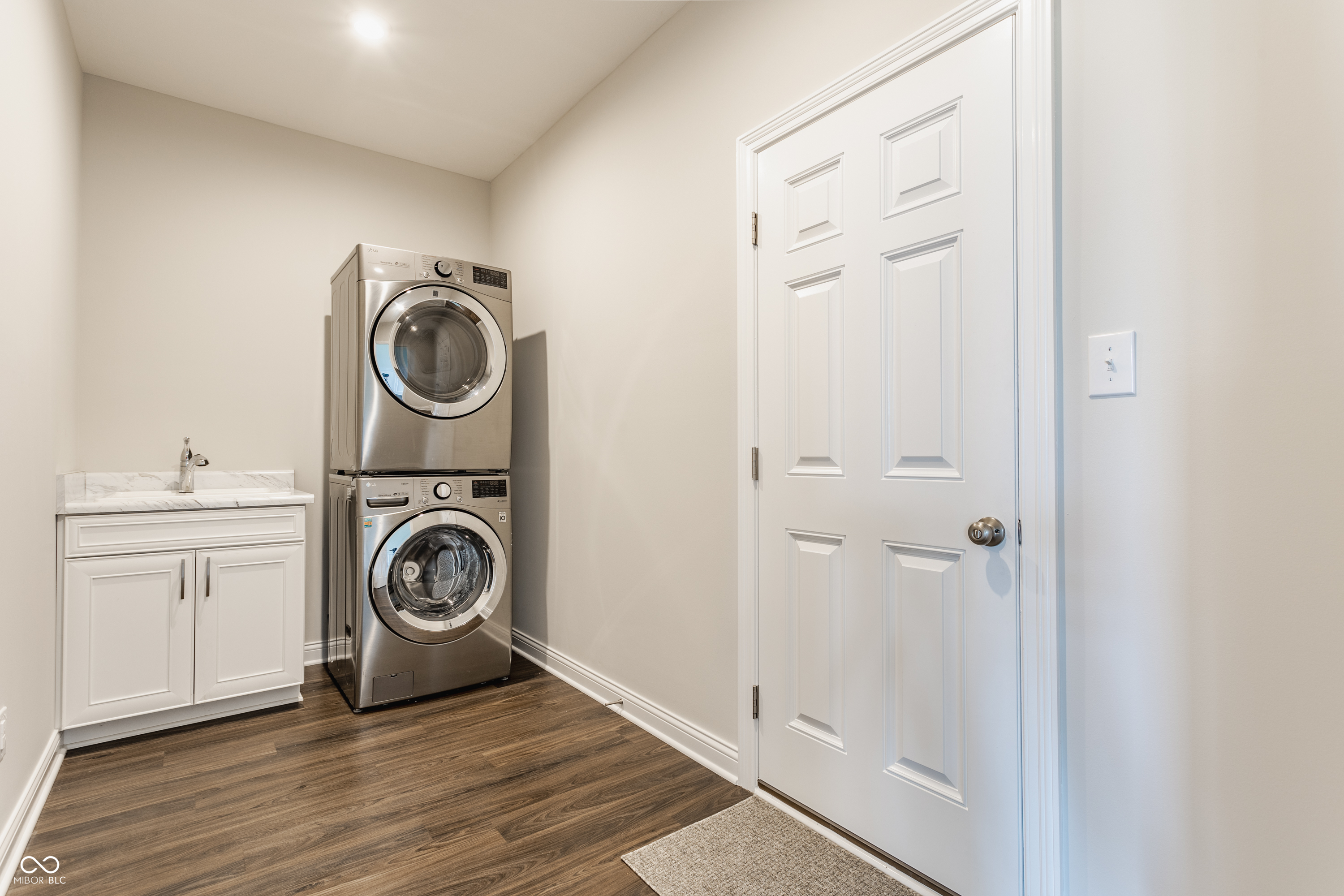 25451 Hamilton Boone County Line Road