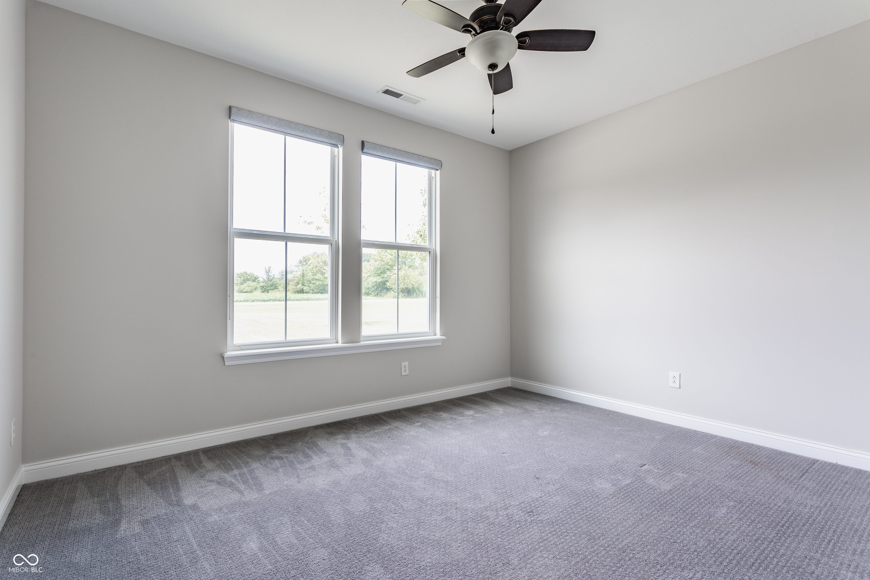 25451 Hamilton Boone County Line Road