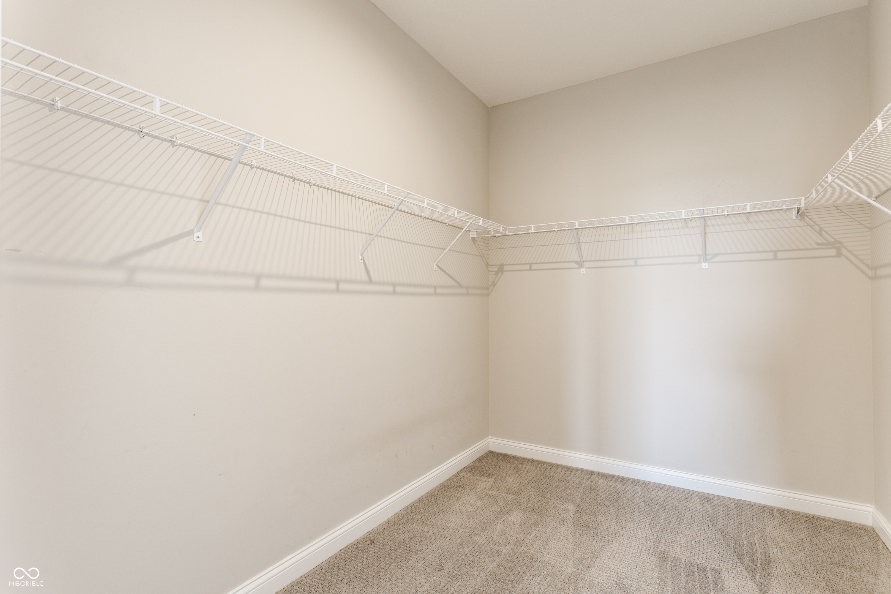 25451 Hamilton Boone County Line Road