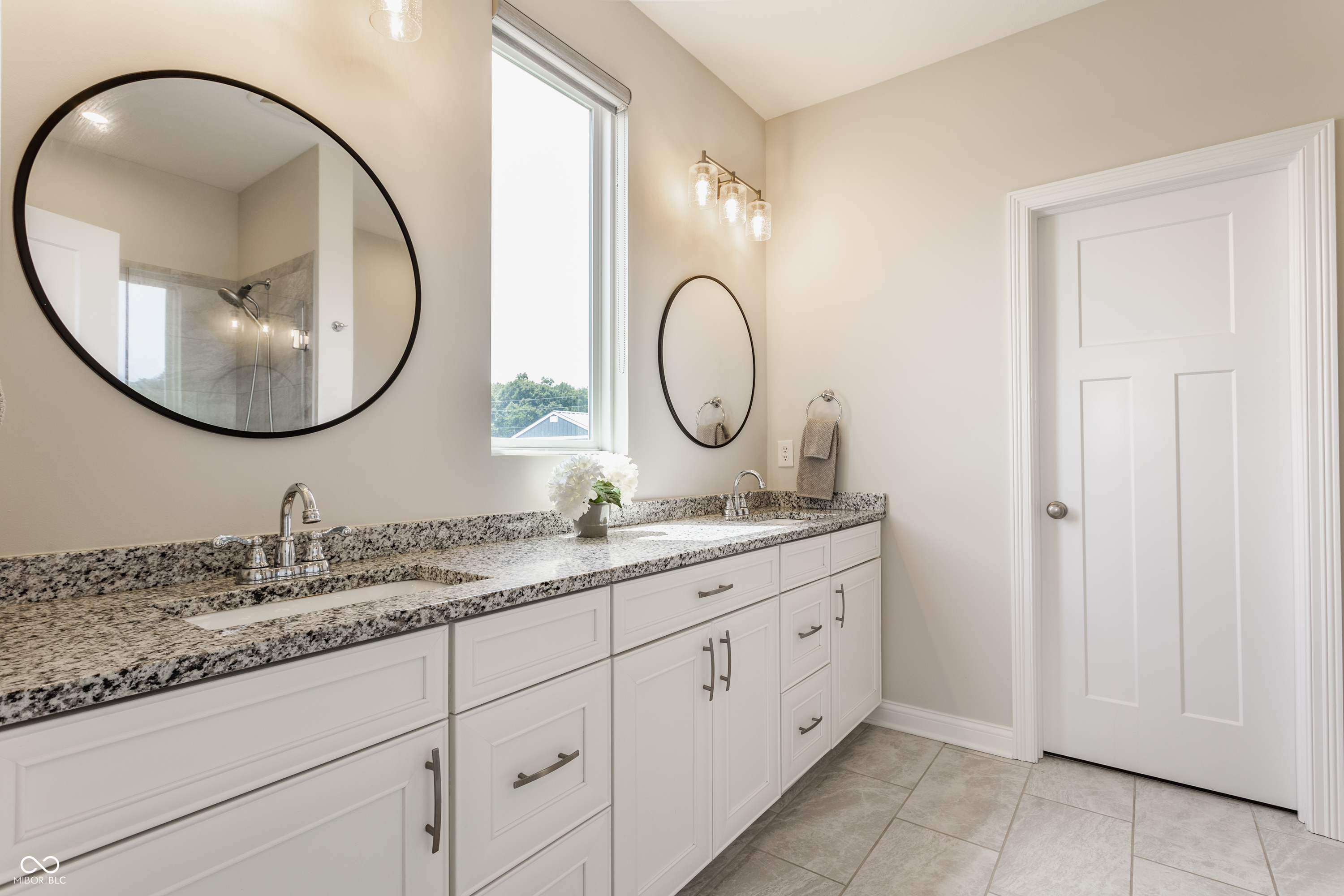 25451 Hamilton Boone County Line Road