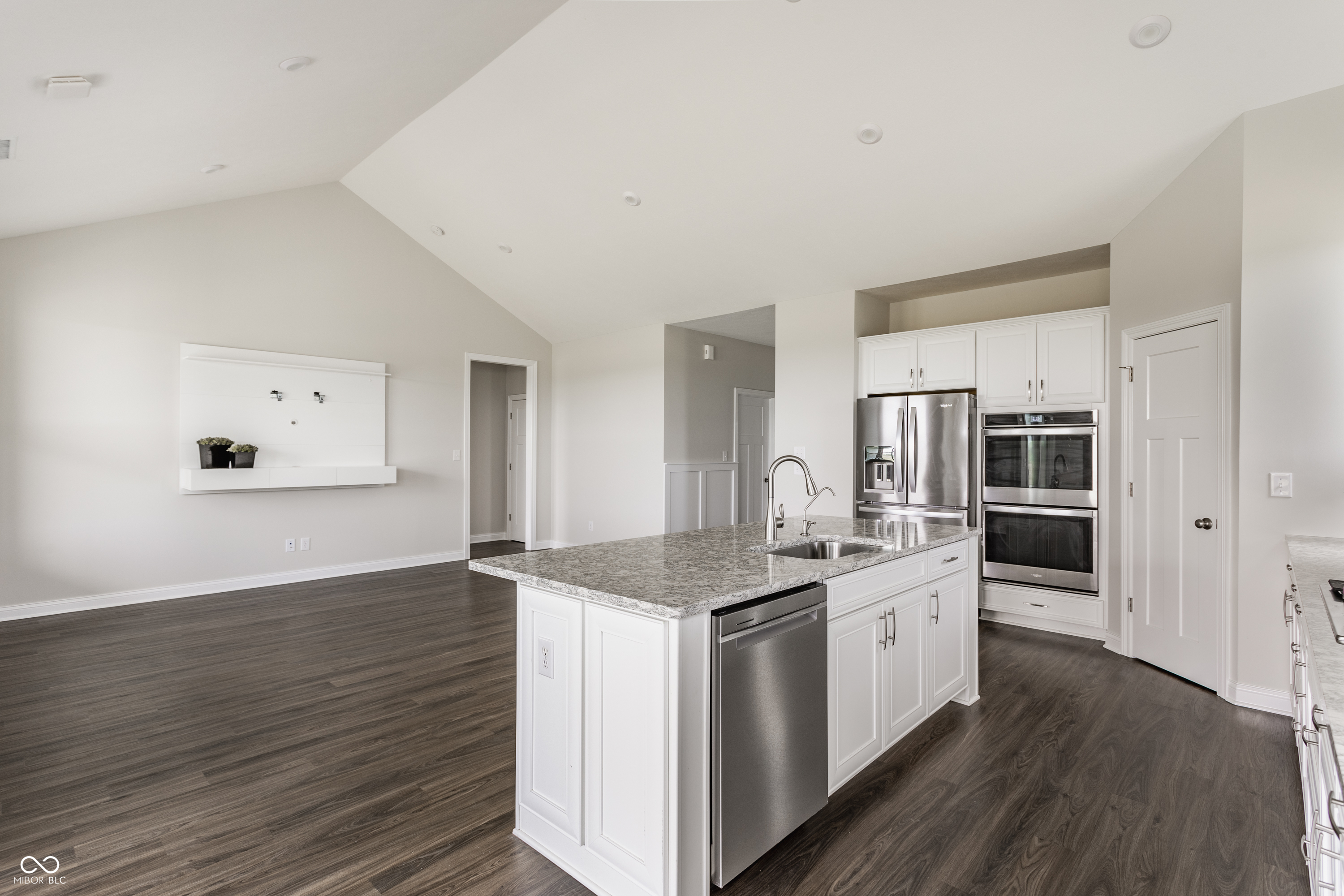 25451 Hamilton Boone County Line Road