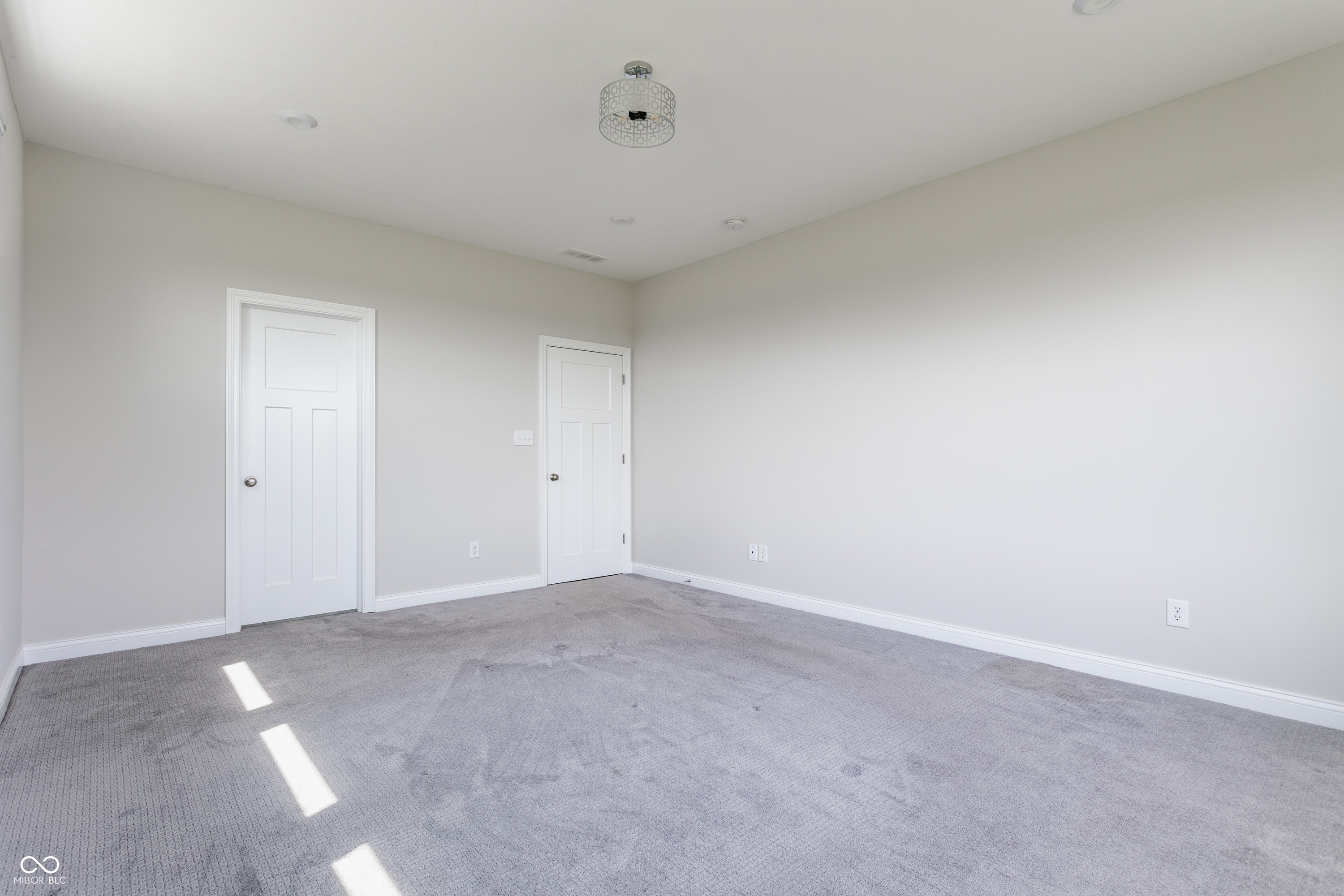 25451 Hamilton Boone County Line Road