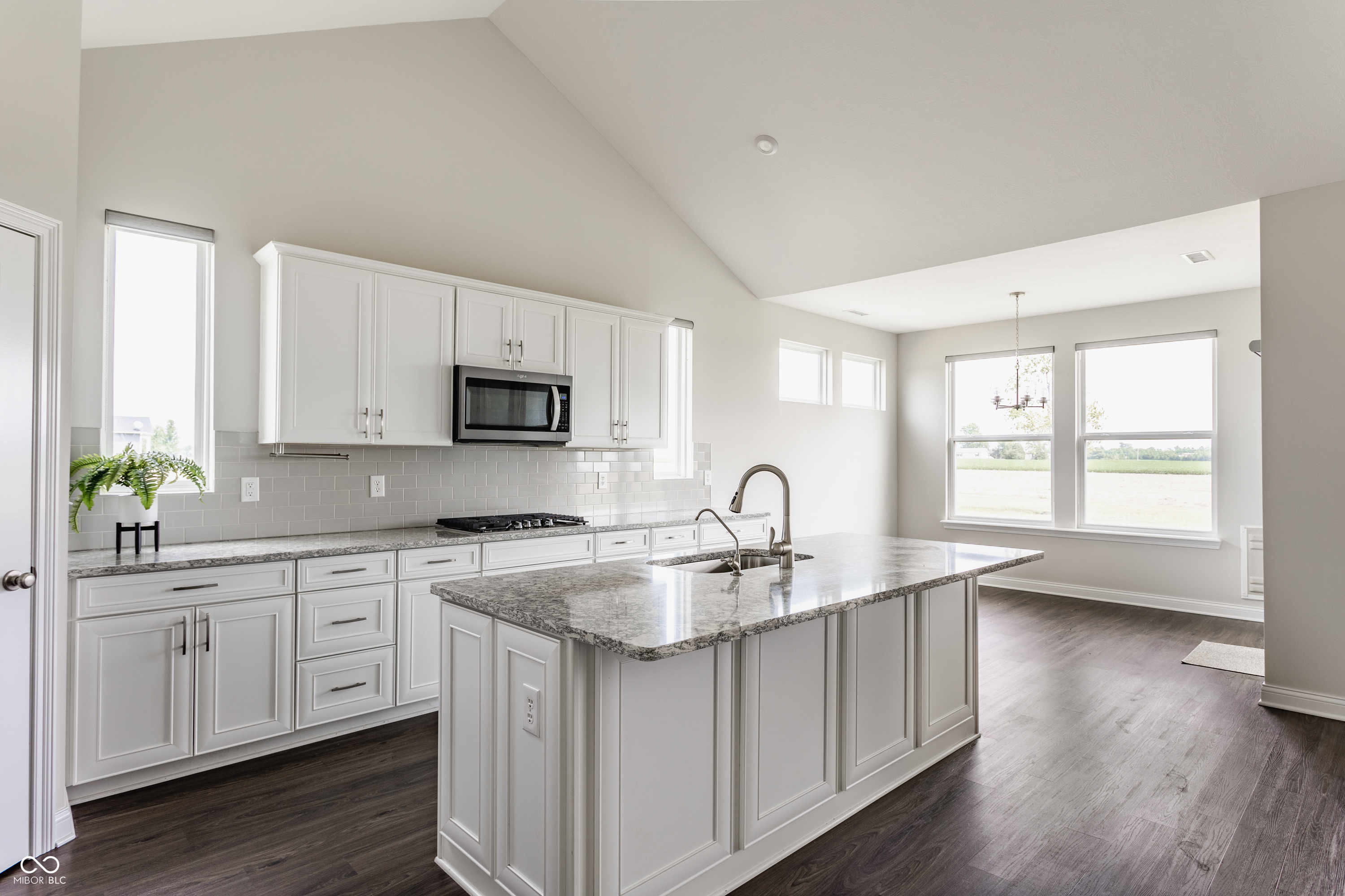 25451 Hamilton Boone County Line Road