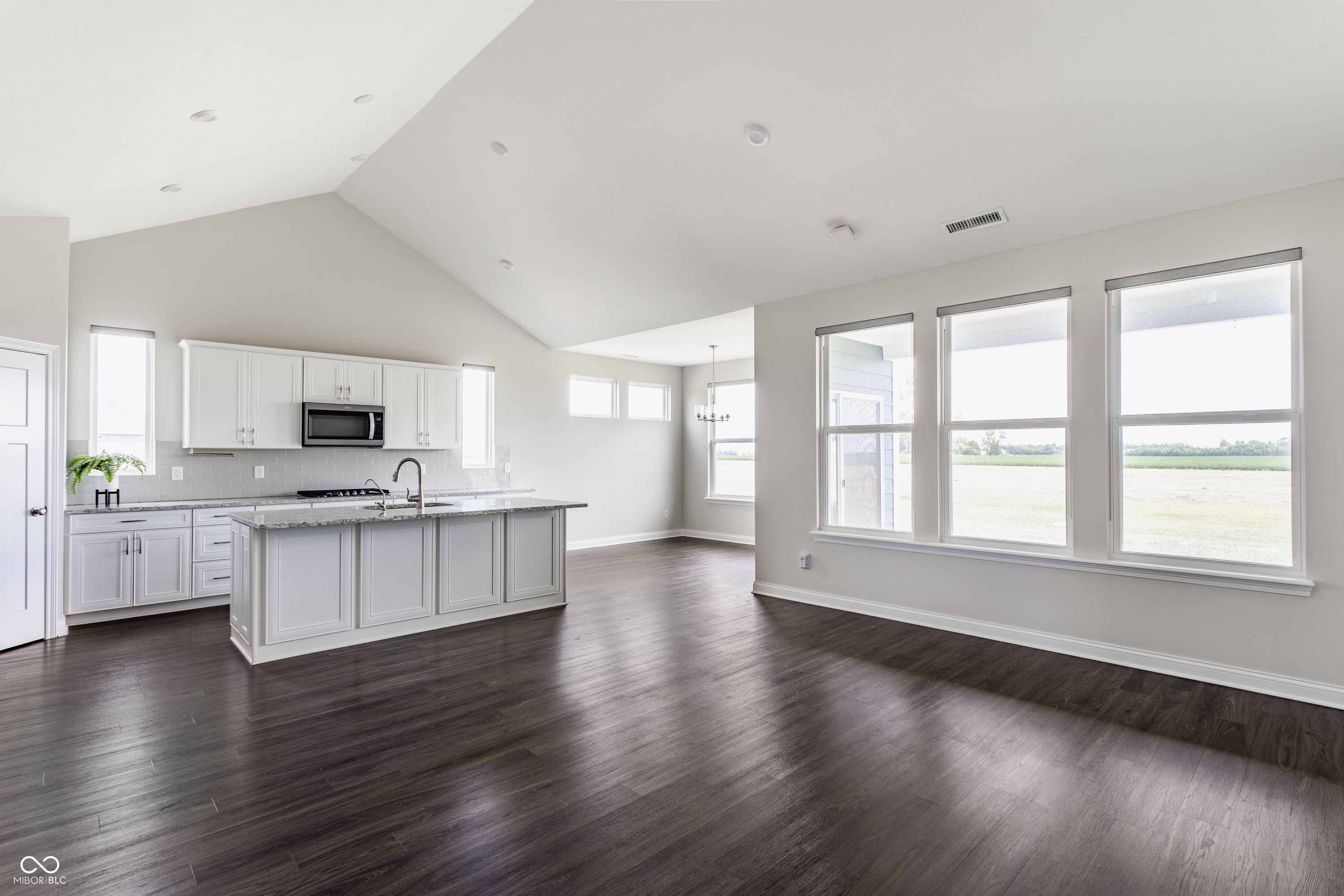 25451 Hamilton Boone County Line Road