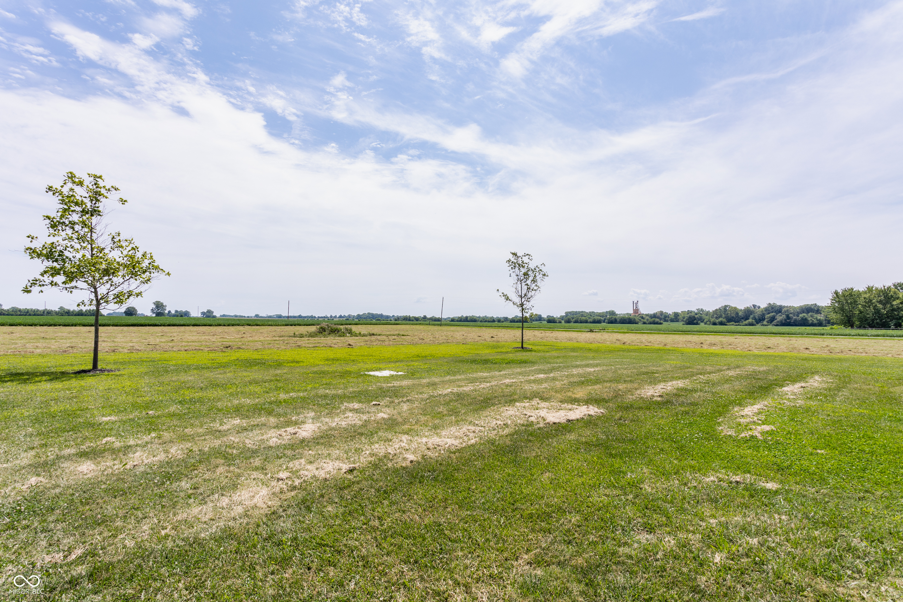 25451 Hamilton Boone County Line Road