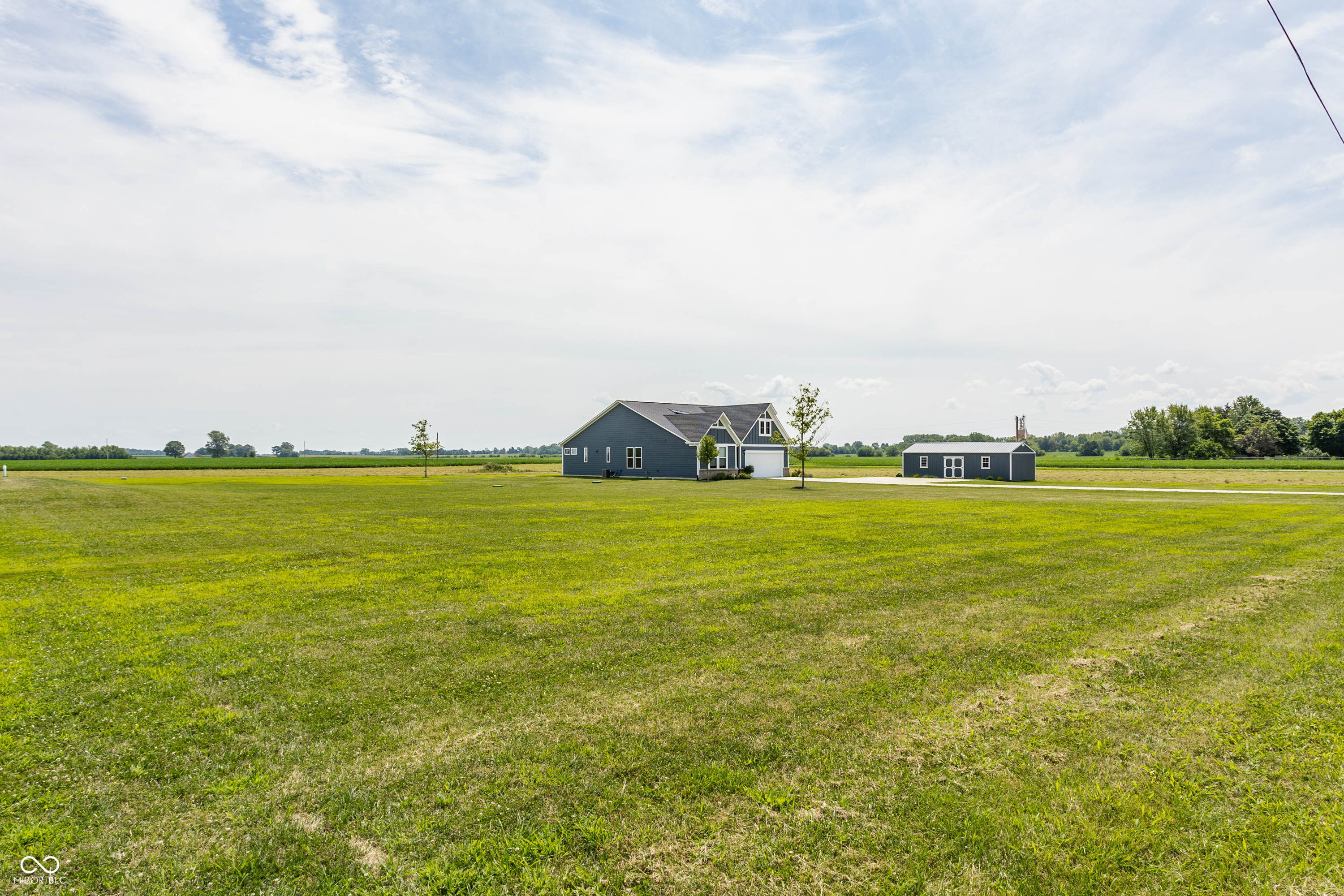 25451 Hamilton Boone County Line Road