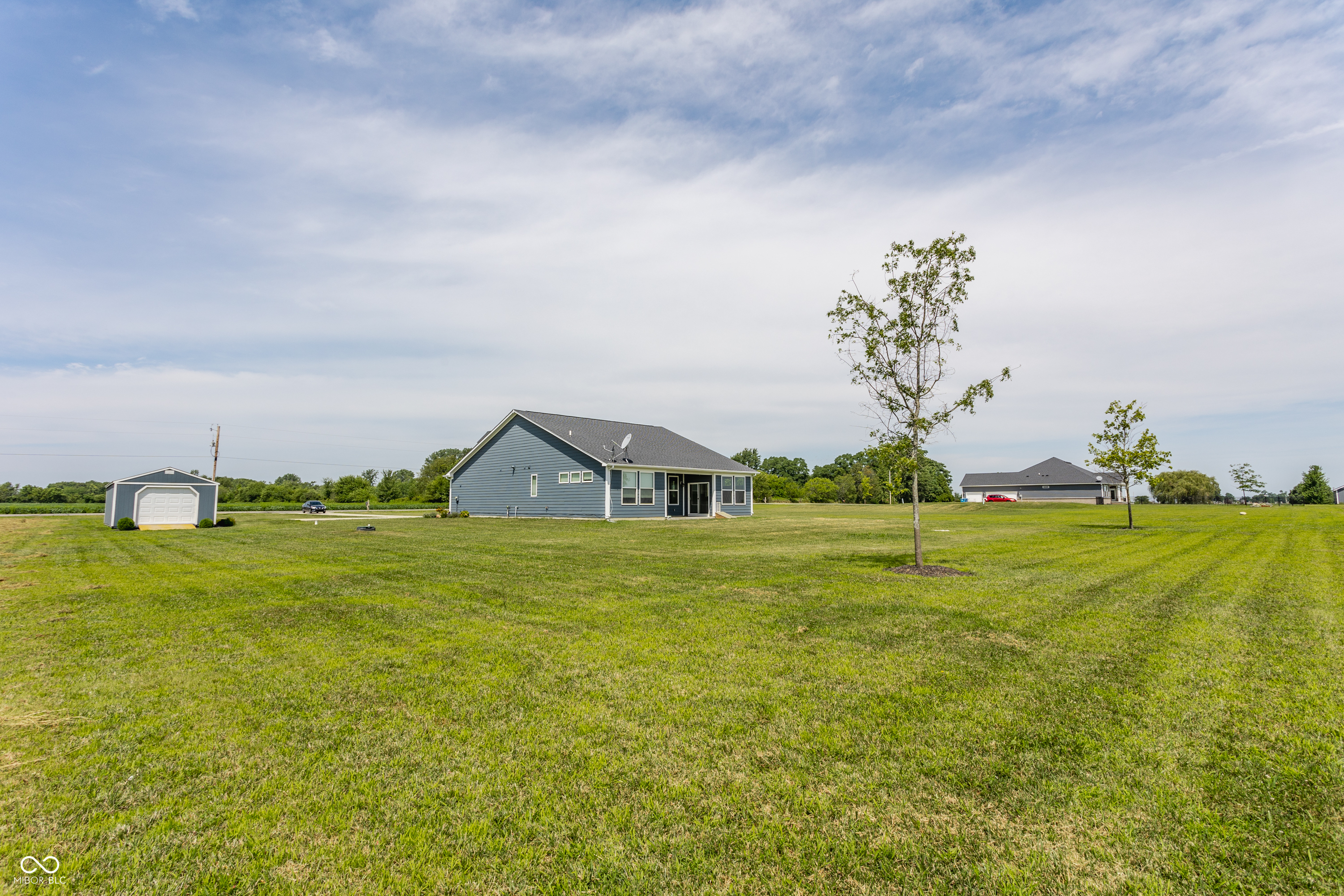 25451 Hamilton Boone County Line Road