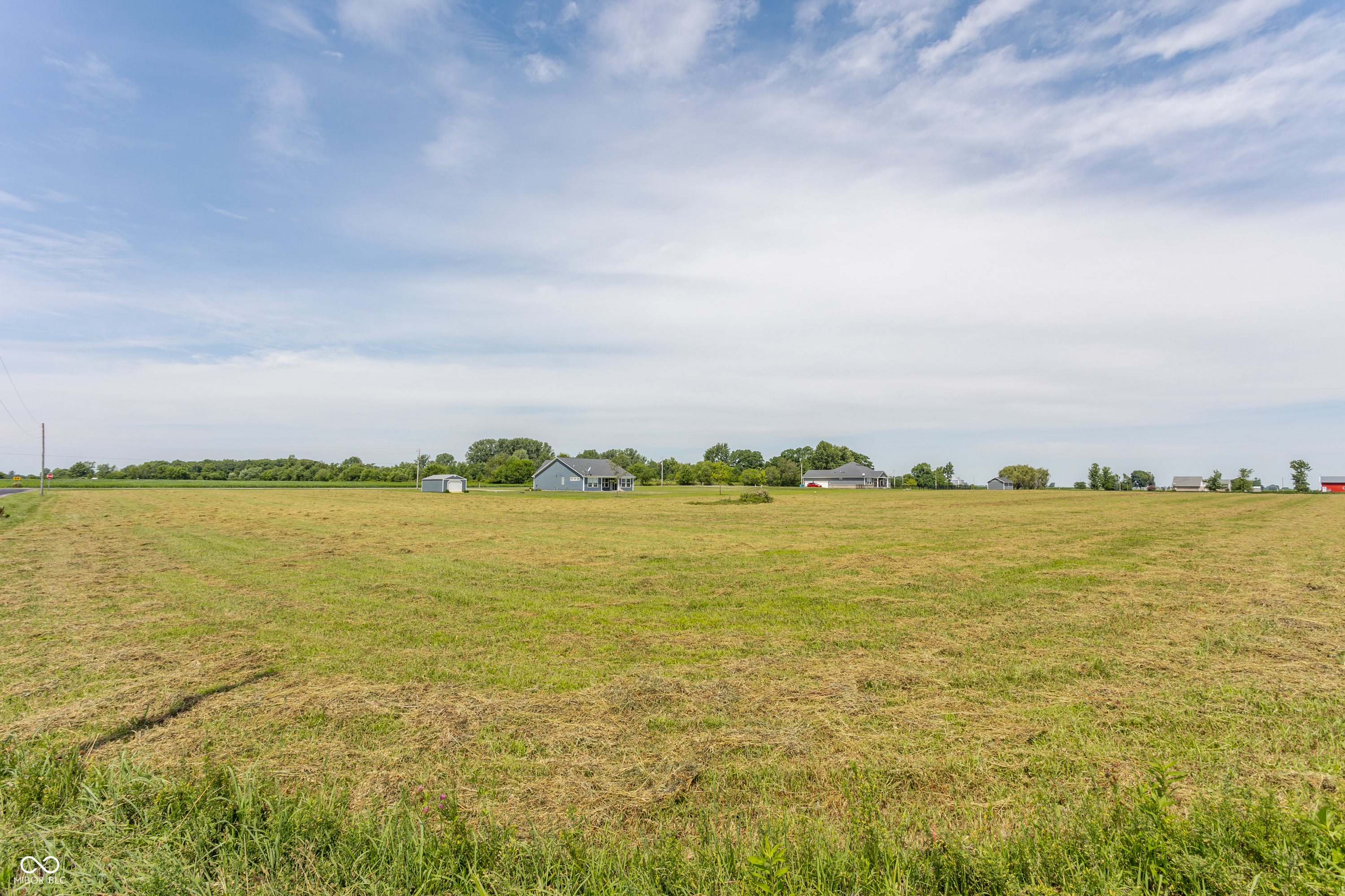 25451 Hamilton Boone County Line Road