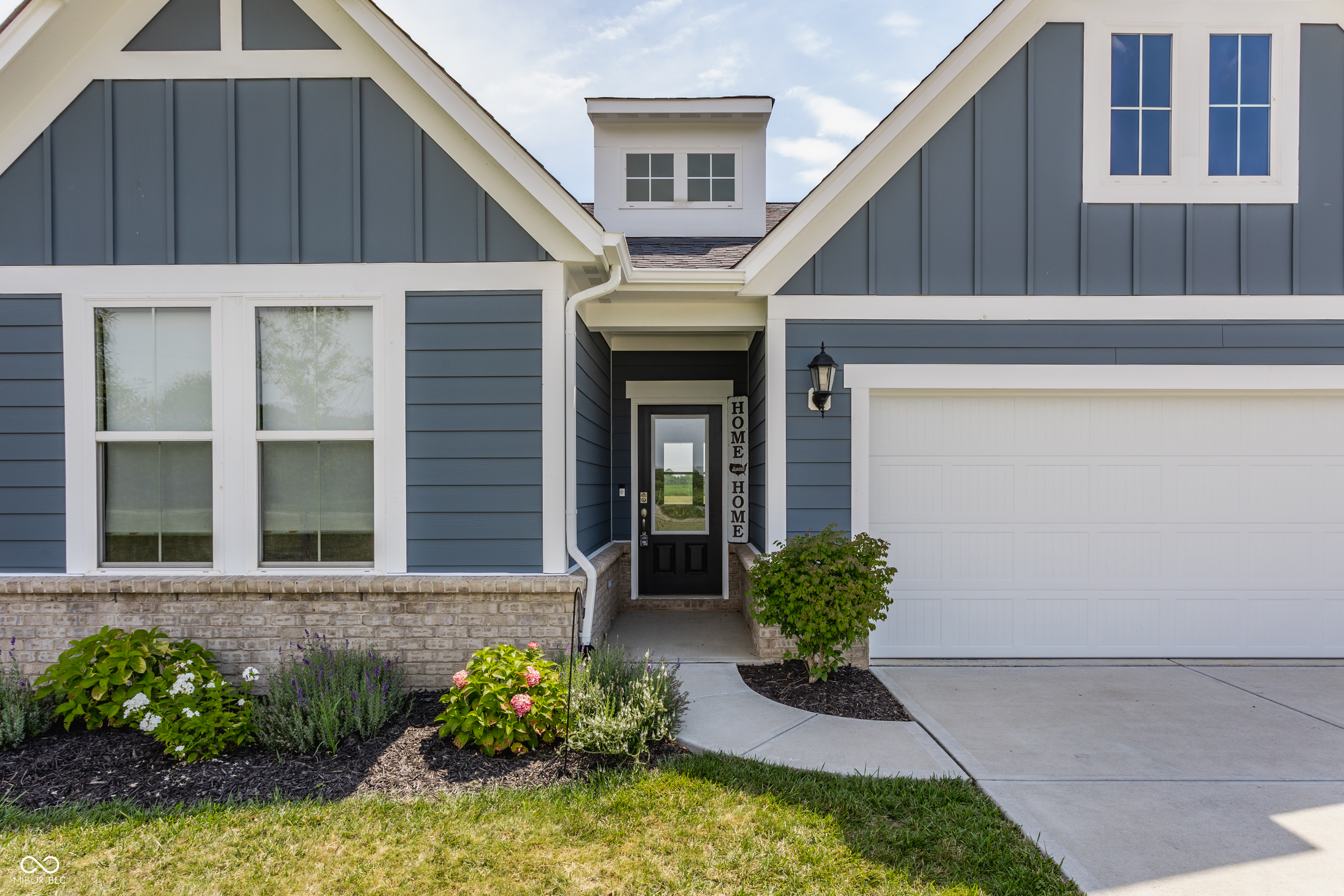 25451 Hamilton Boone County Line Road