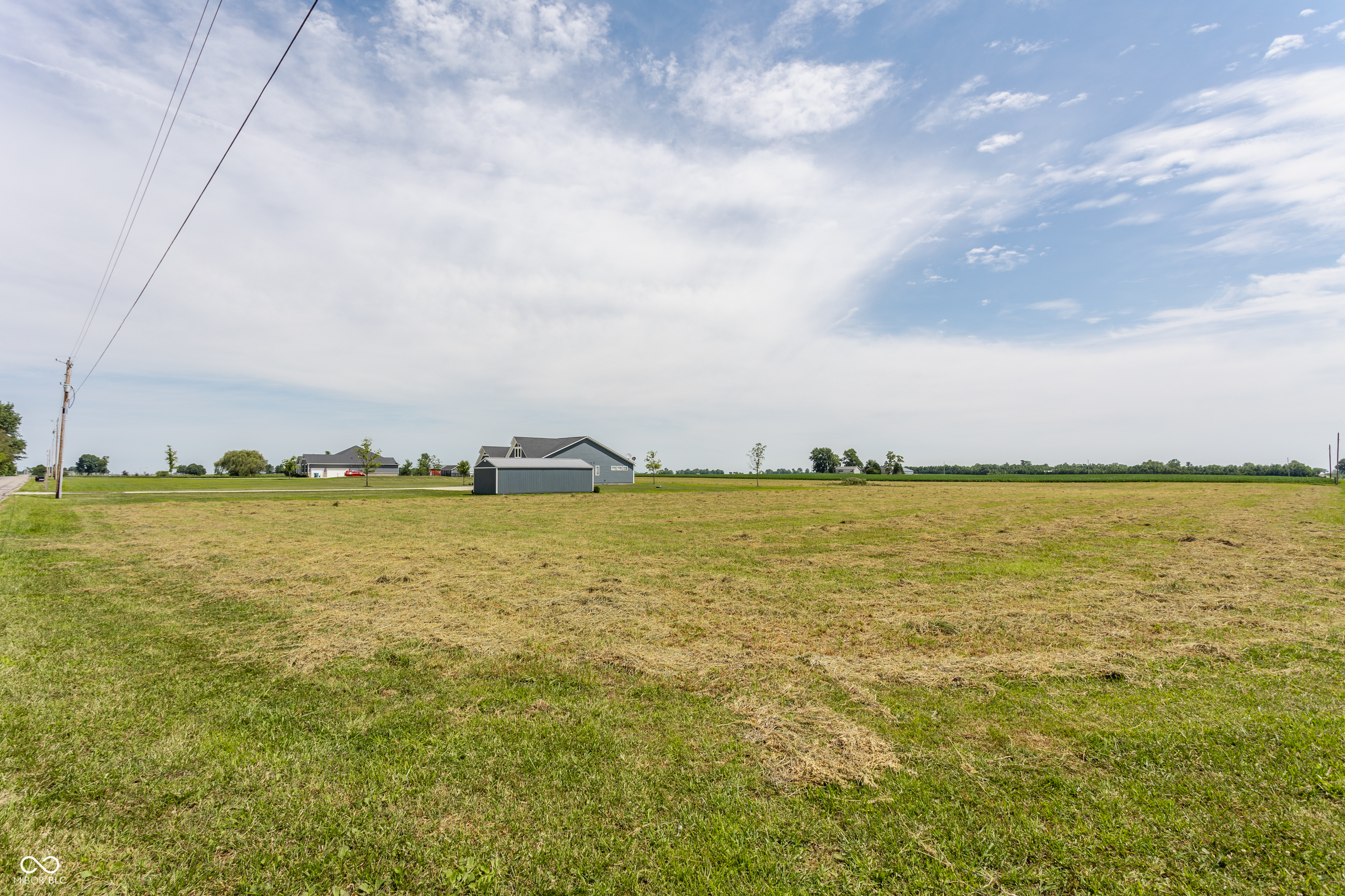 25451 Hamilton Boone County Line Road