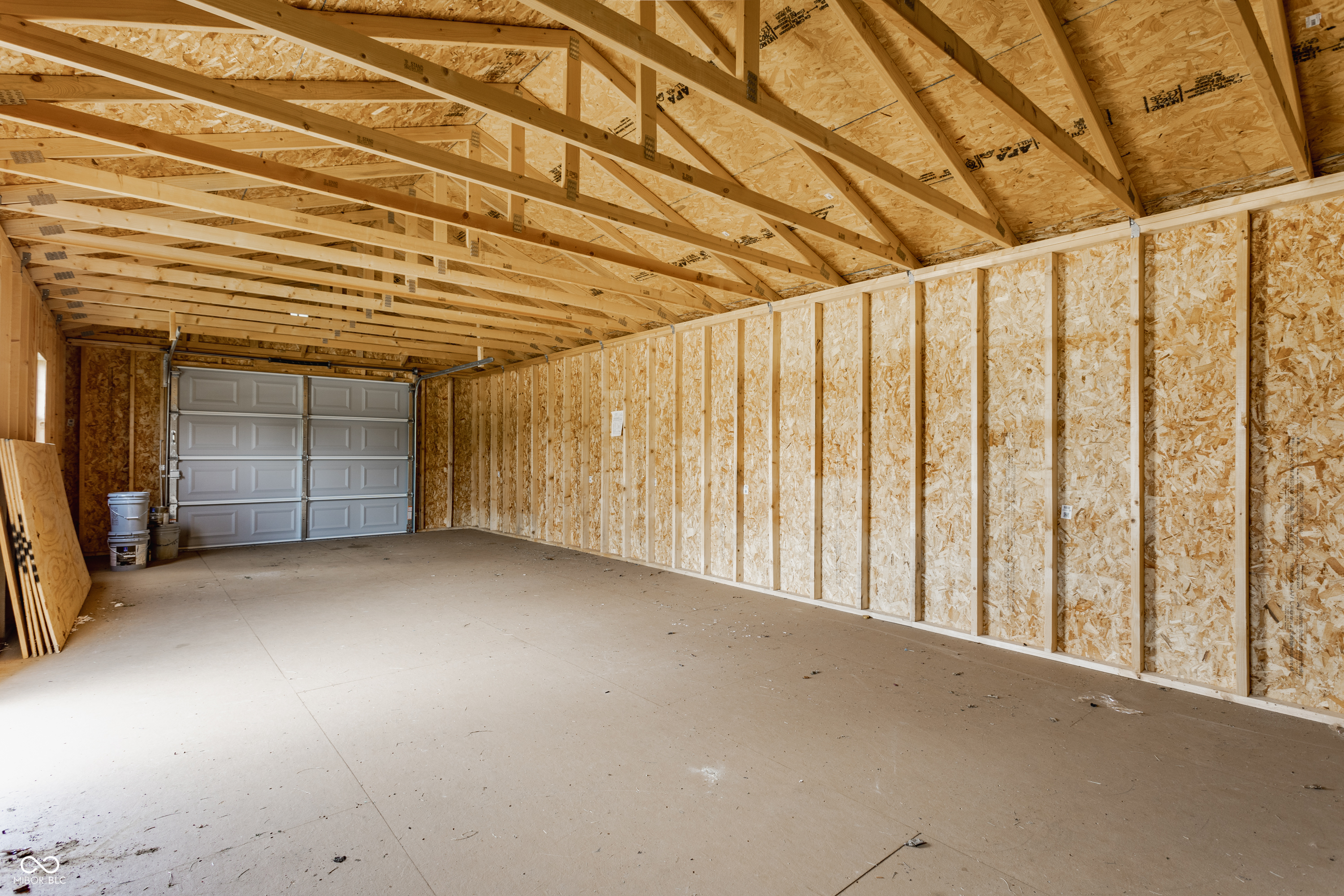 25451 Hamilton Boone County Line Road