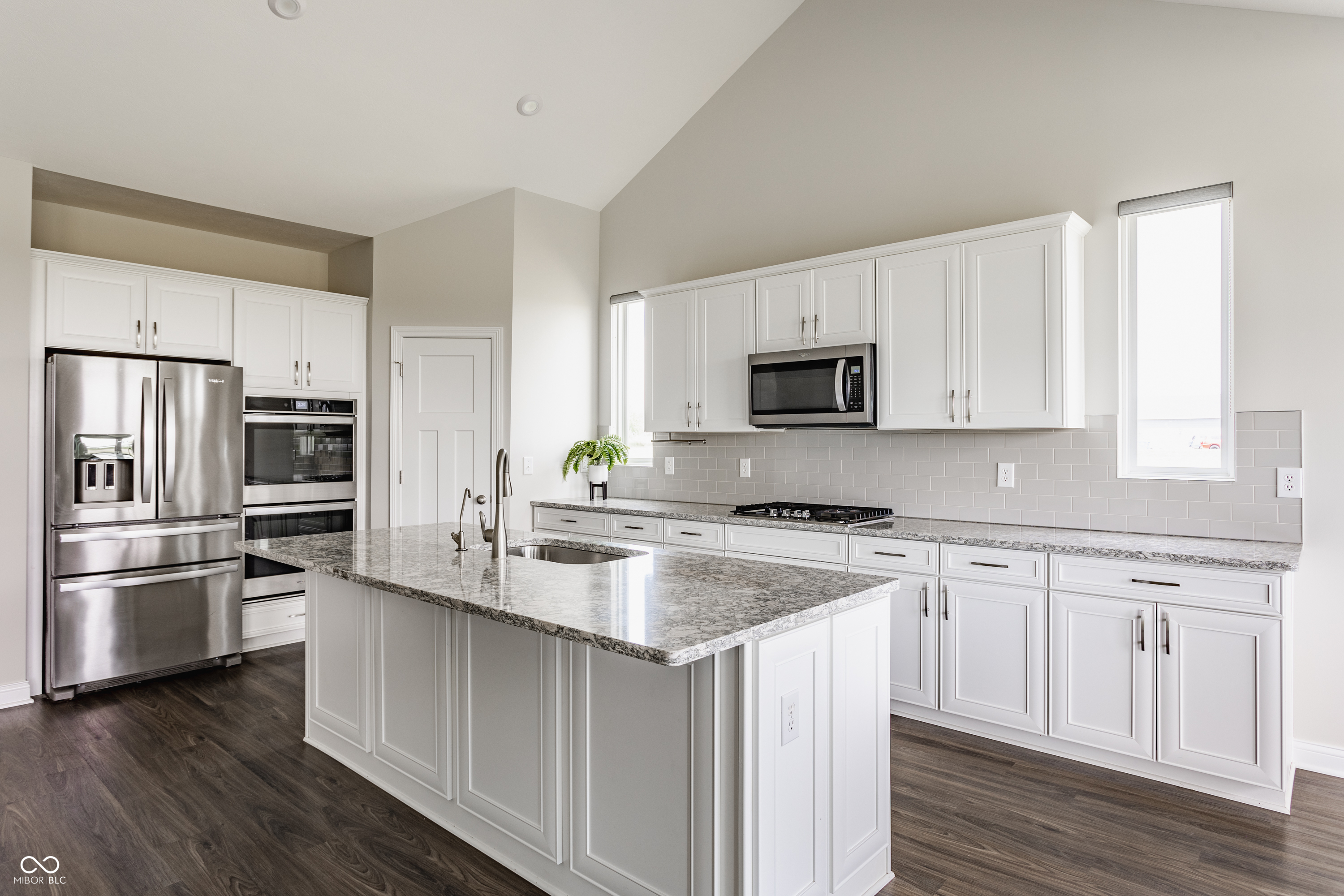 25451 Hamilton Boone County Line Road