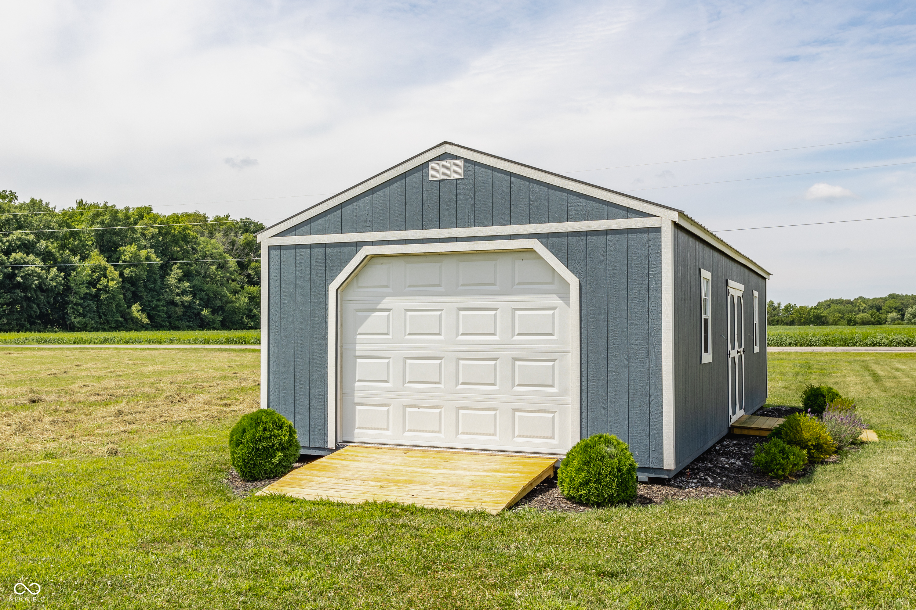 25451 Hamilton Boone County Line Road