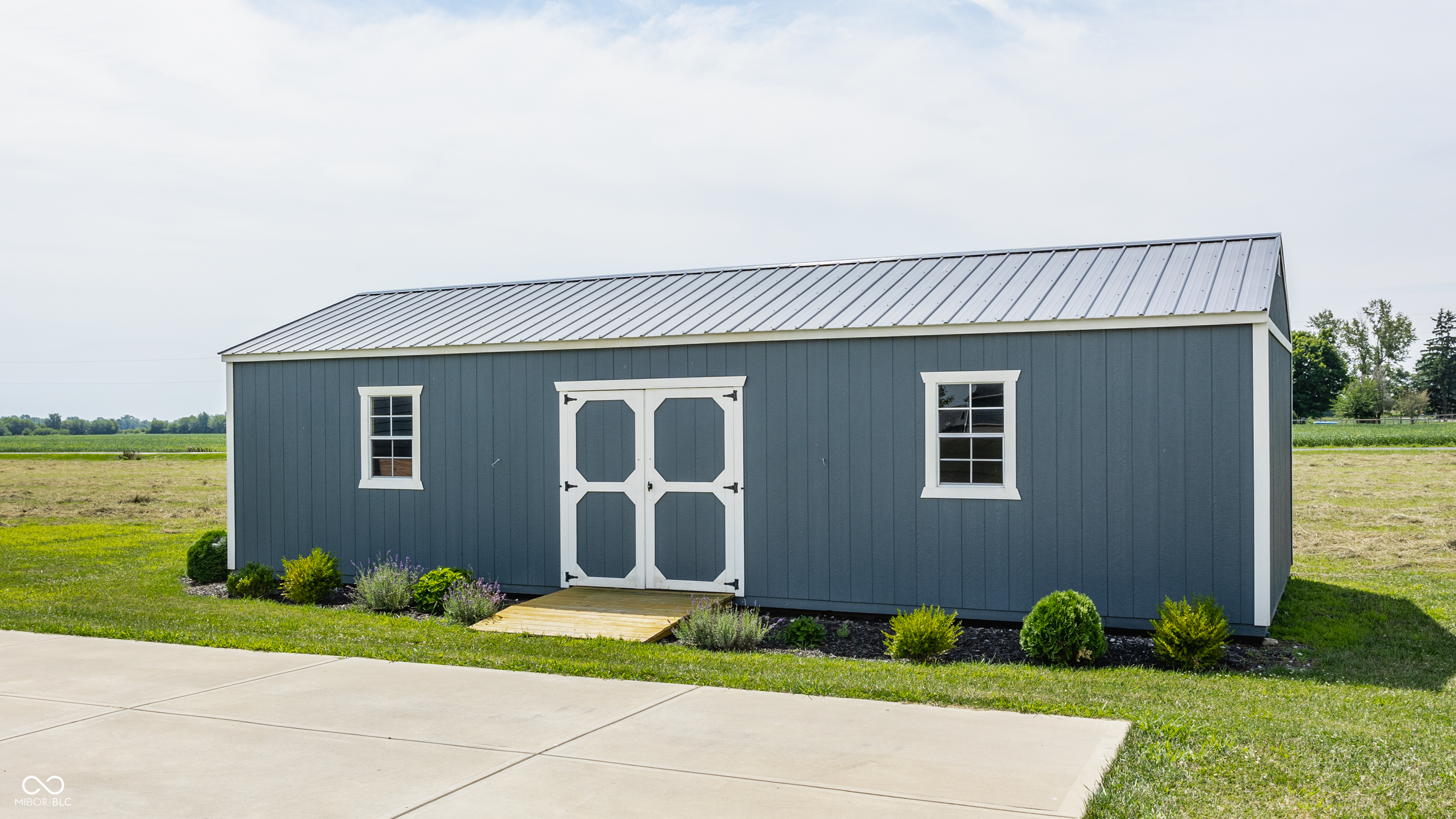 25451 Hamilton Boone County Line Road