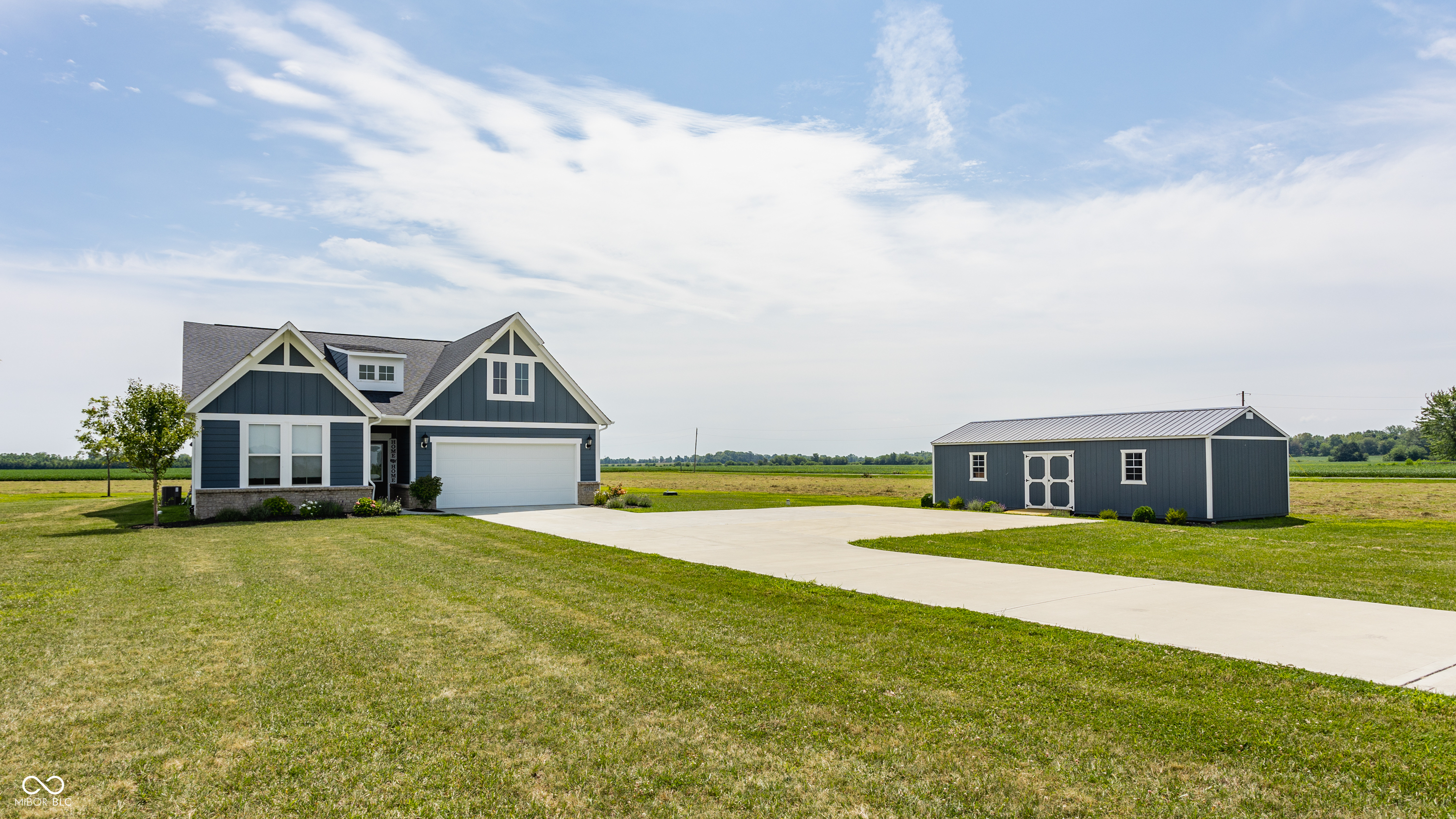 25451 Hamilton Boone County Line Road