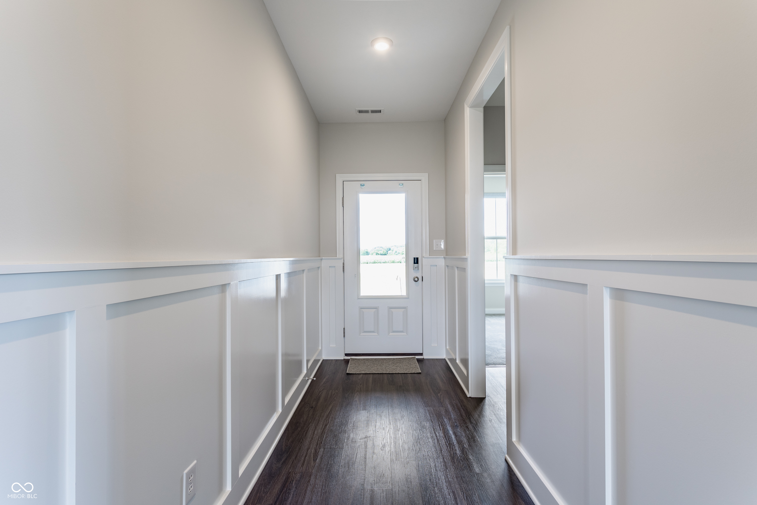 25451 Hamilton Boone County Line Road