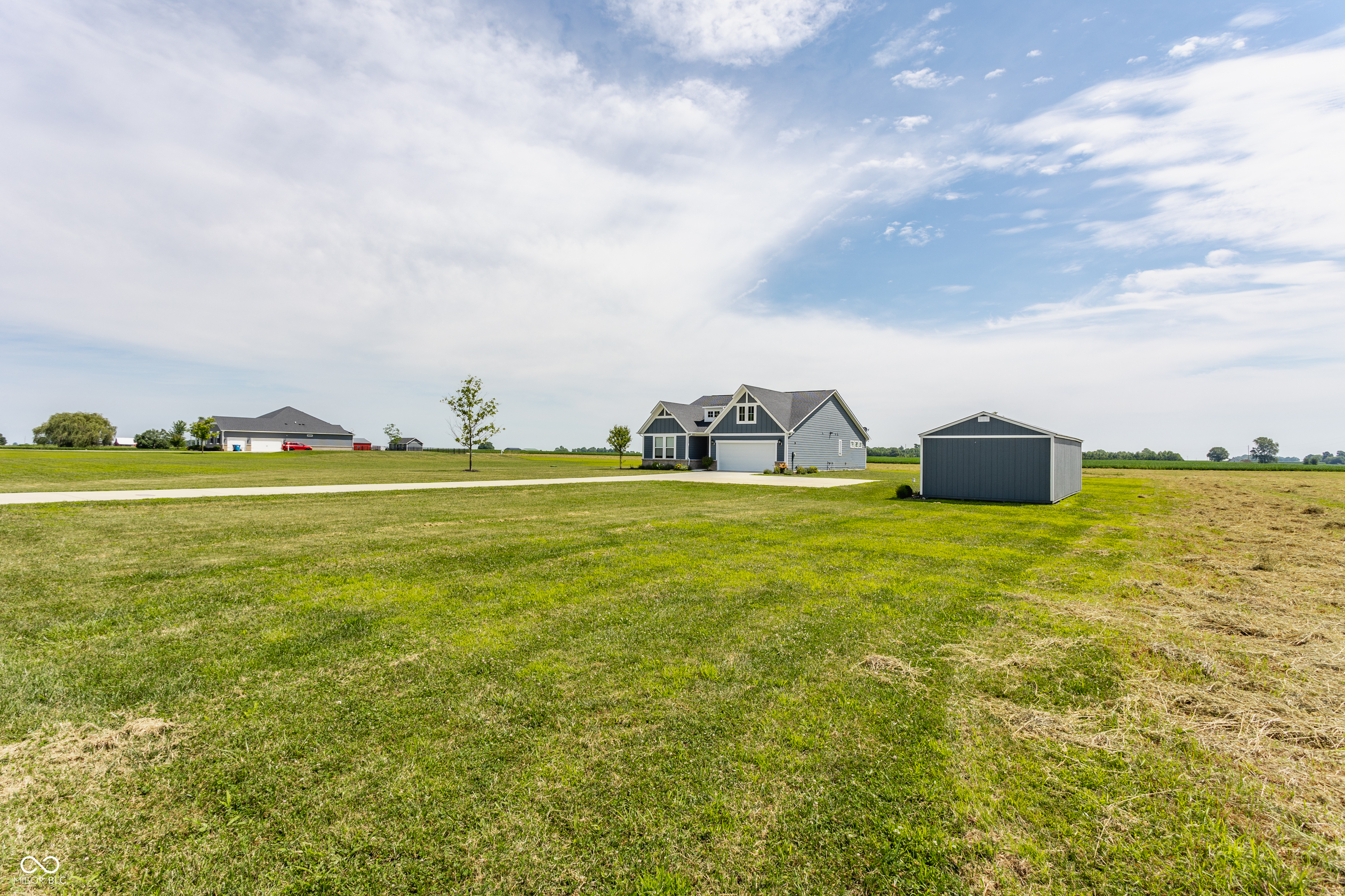 25451 Hamilton Boone County Line Road