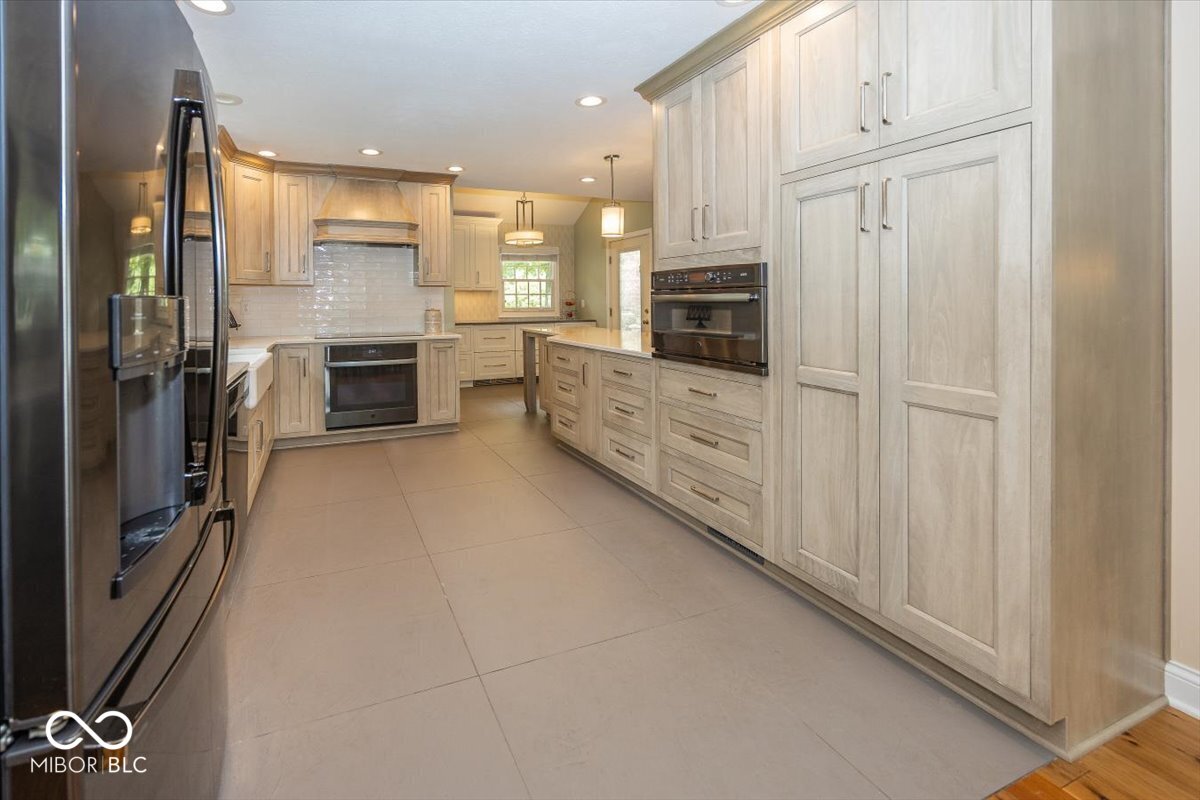 1720 Sturbridge Road