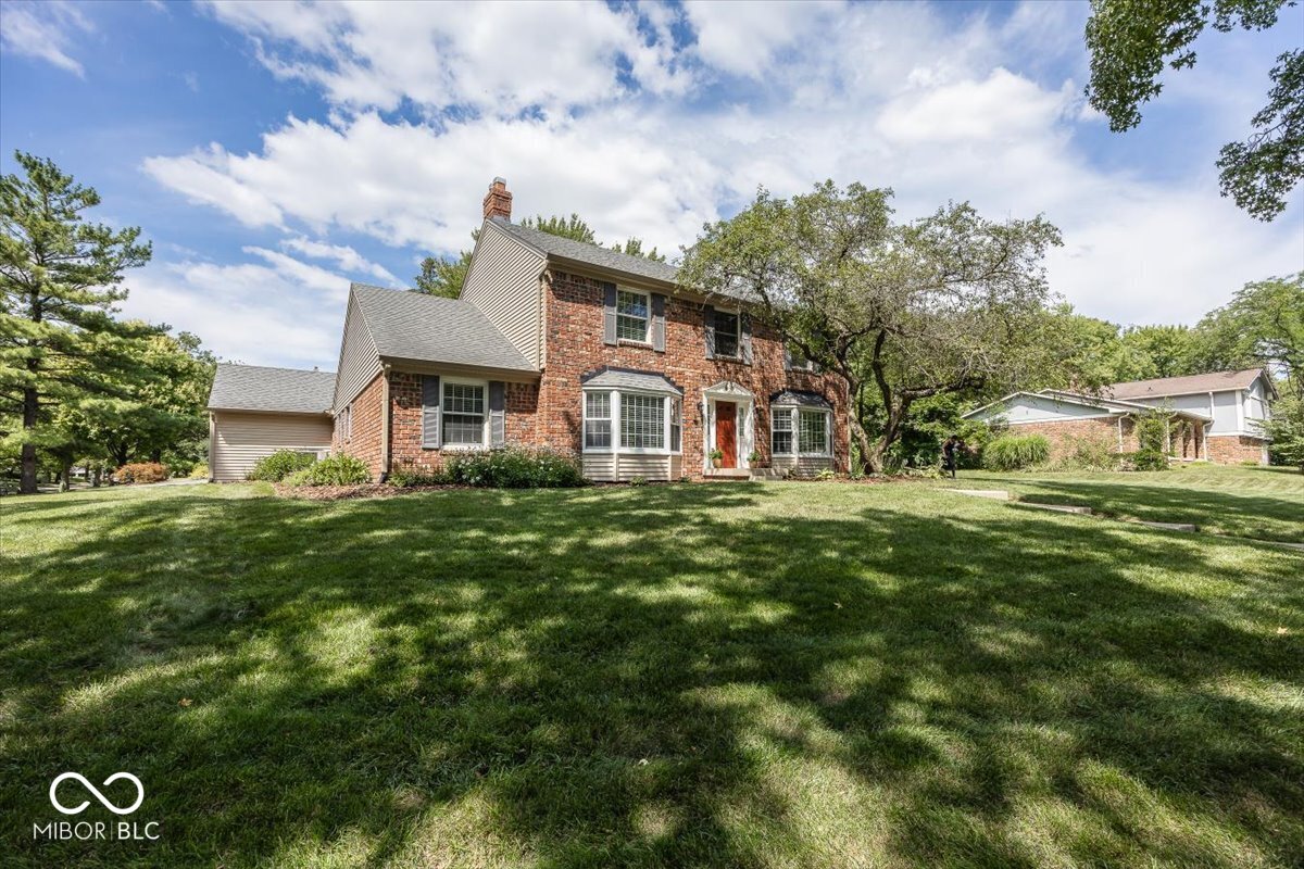 1720 Sturbridge Road