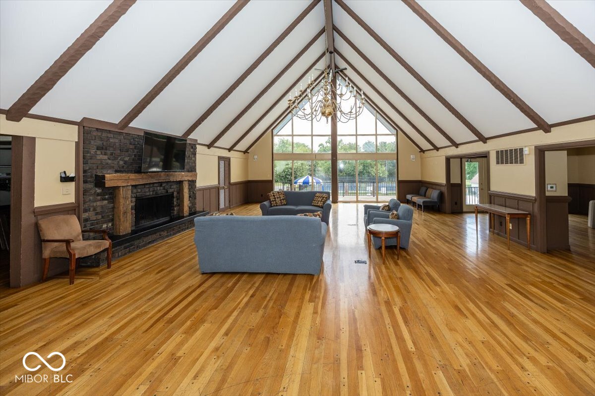 1720 Sturbridge Road