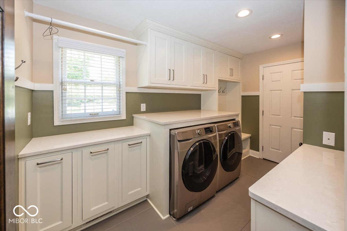 1720 Sturbridge Road