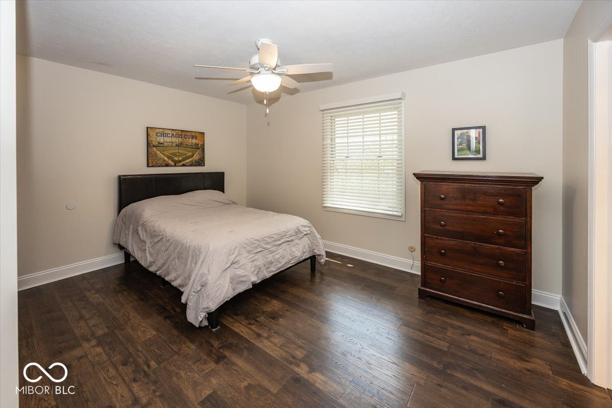 1720 Sturbridge Road