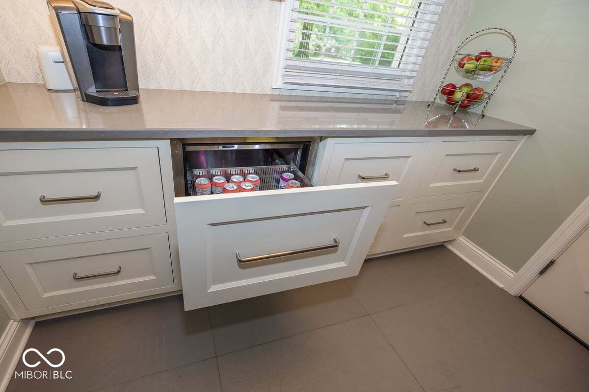 1720 Sturbridge Road