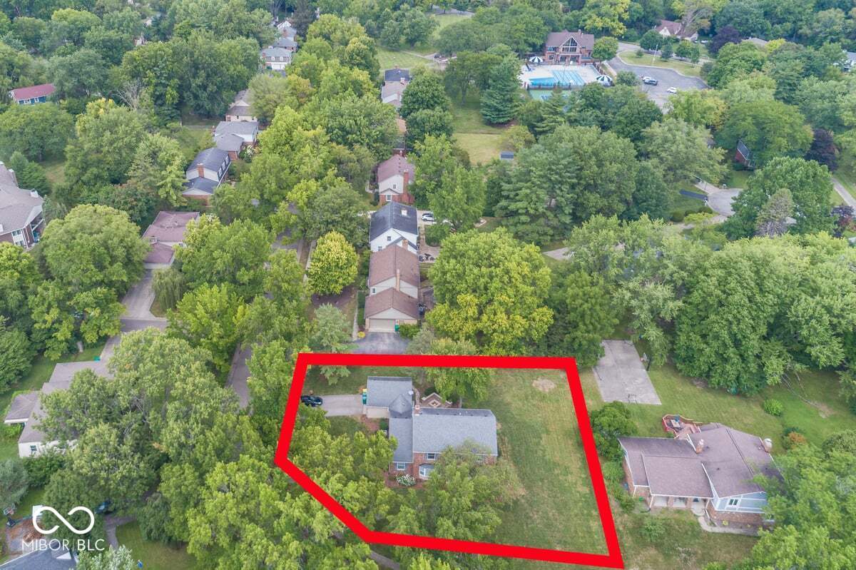 1720 Sturbridge Road