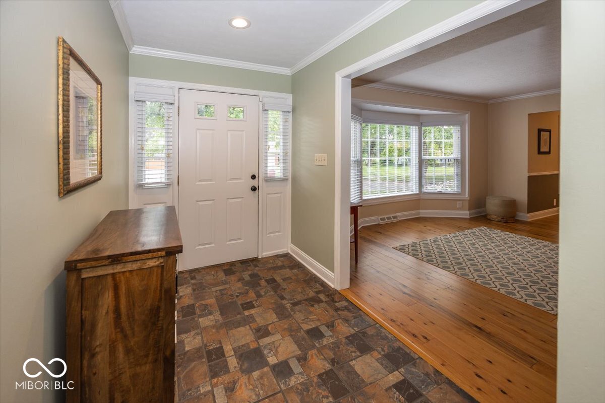 1720 Sturbridge Road